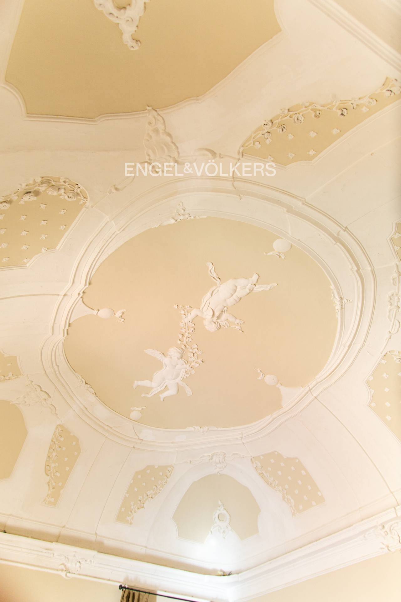 Appartamento in vendita a Corfinio