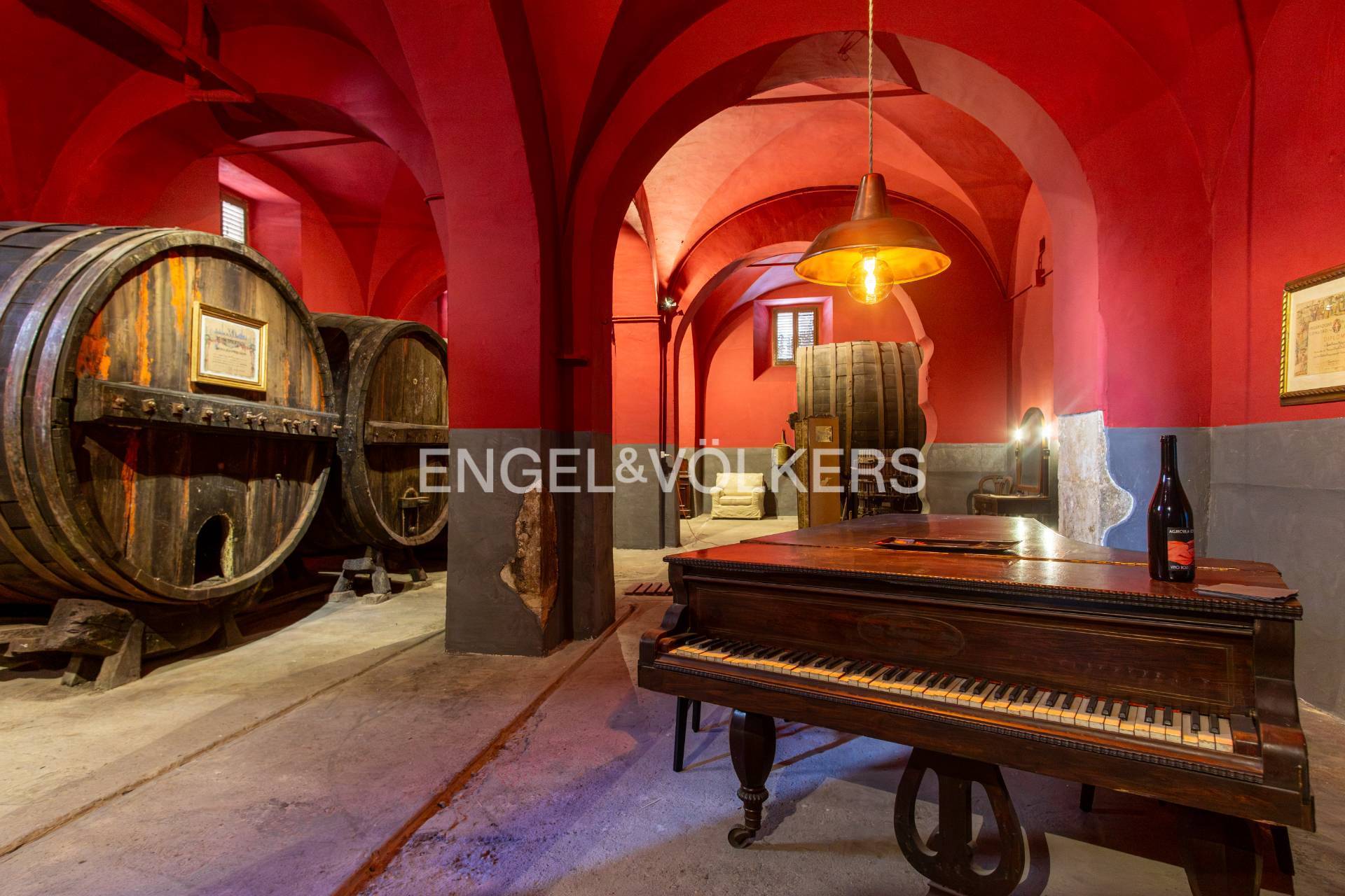 Appartamento in vendita a Corfinio