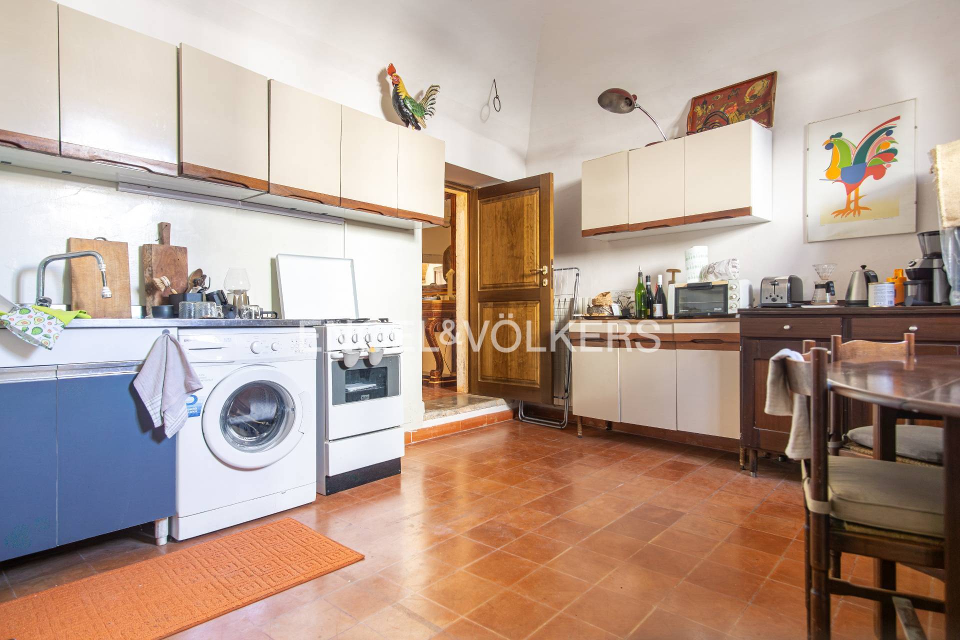 Appartamento in vendita a Corfinio