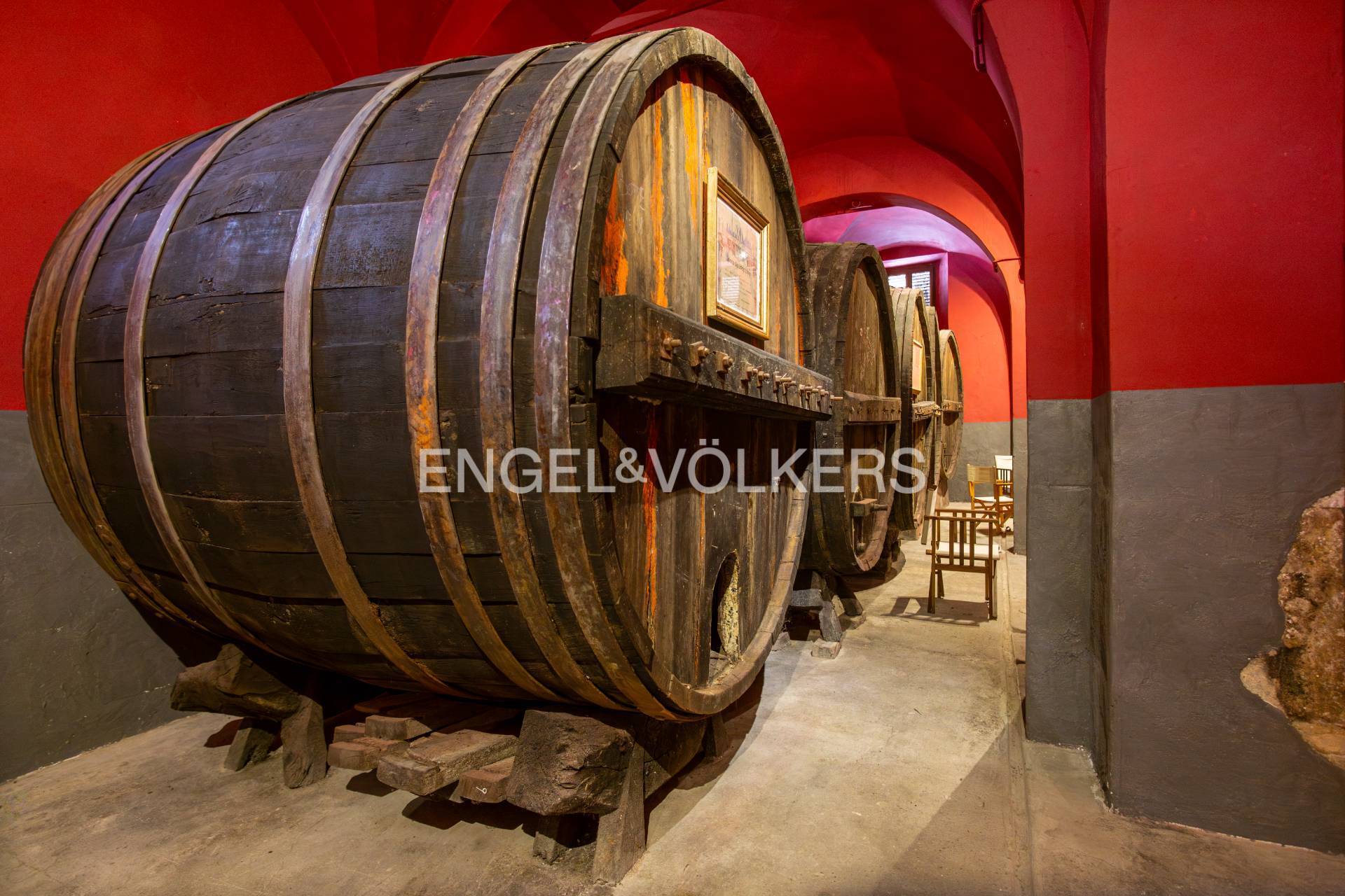 Appartamento in vendita a Corfinio