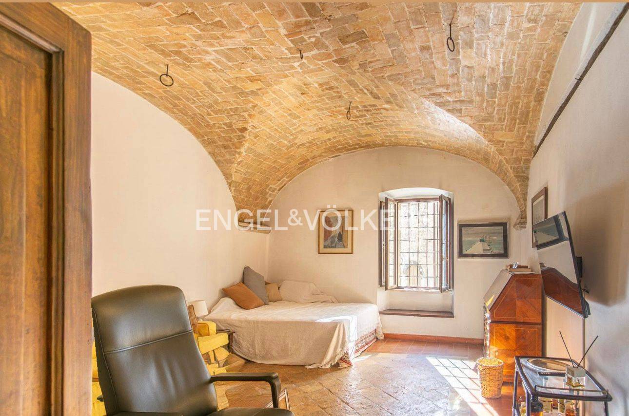 Appartamento in vendita a Corfinio