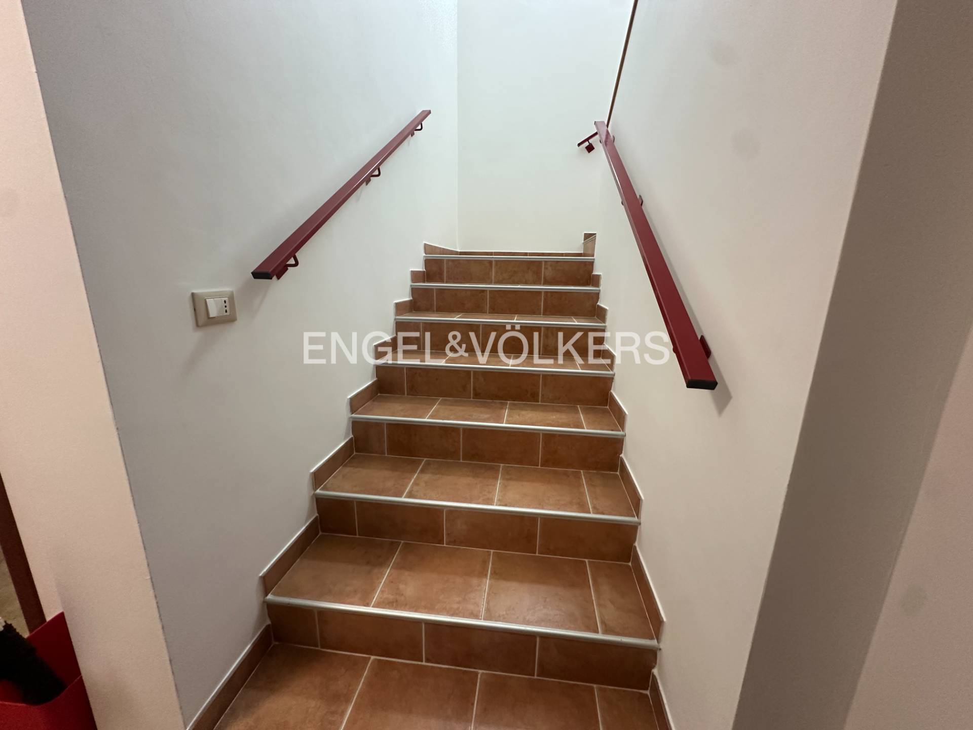 Casa singola in vendita a Larino