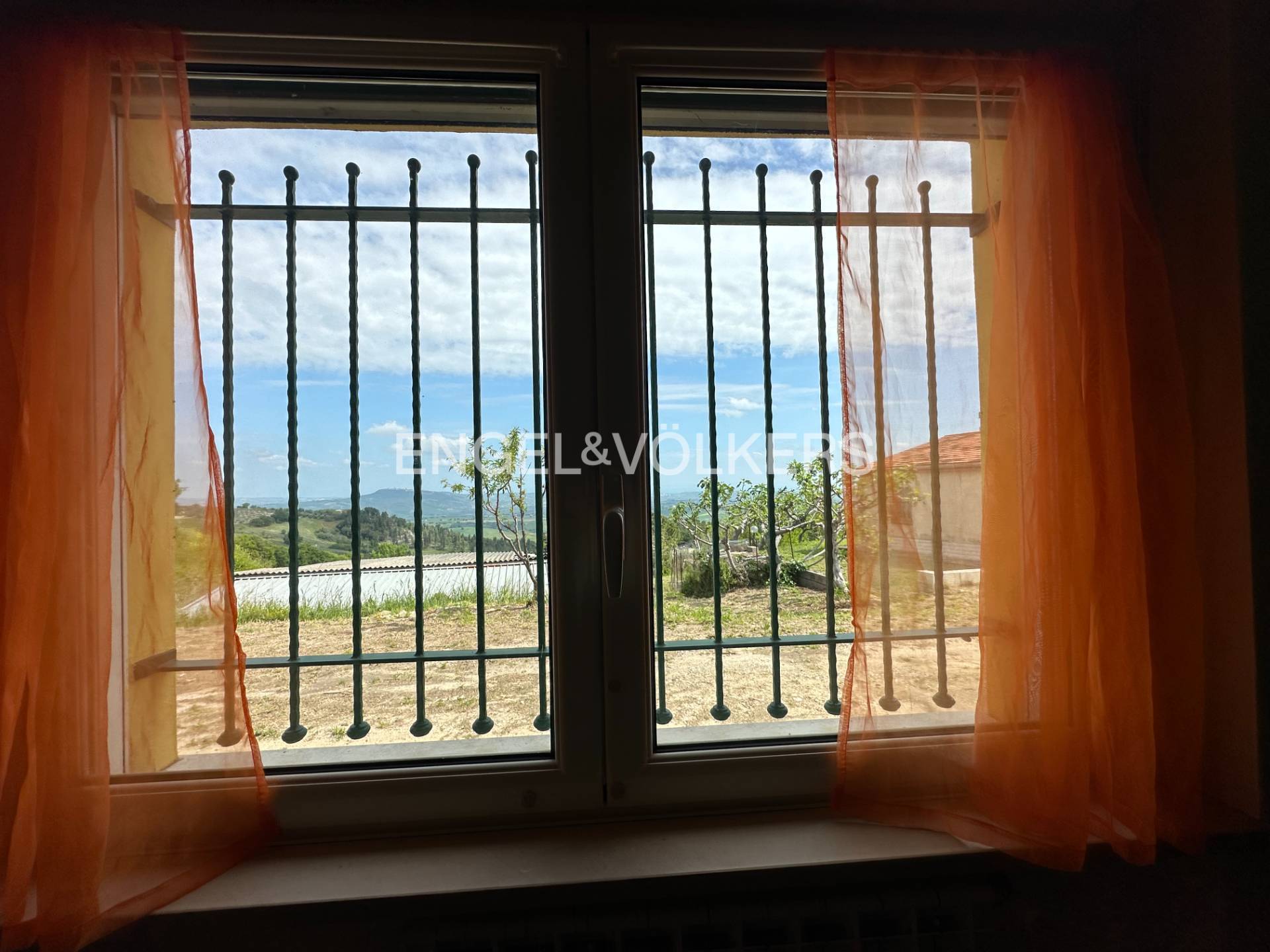 Casa singola in vendita a Larino