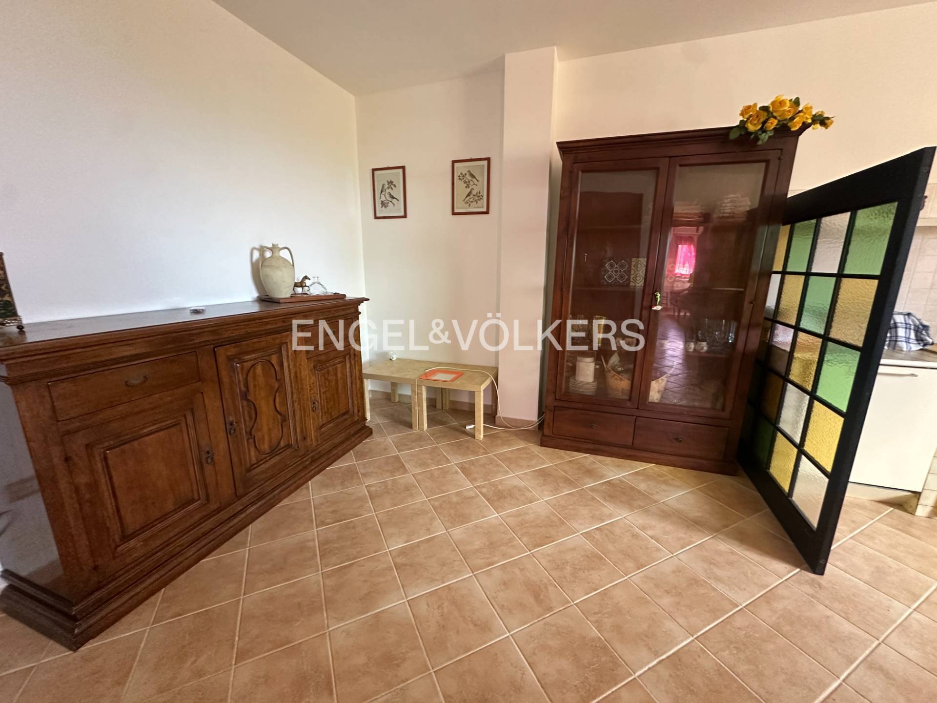 Casa singola in vendita a Larino