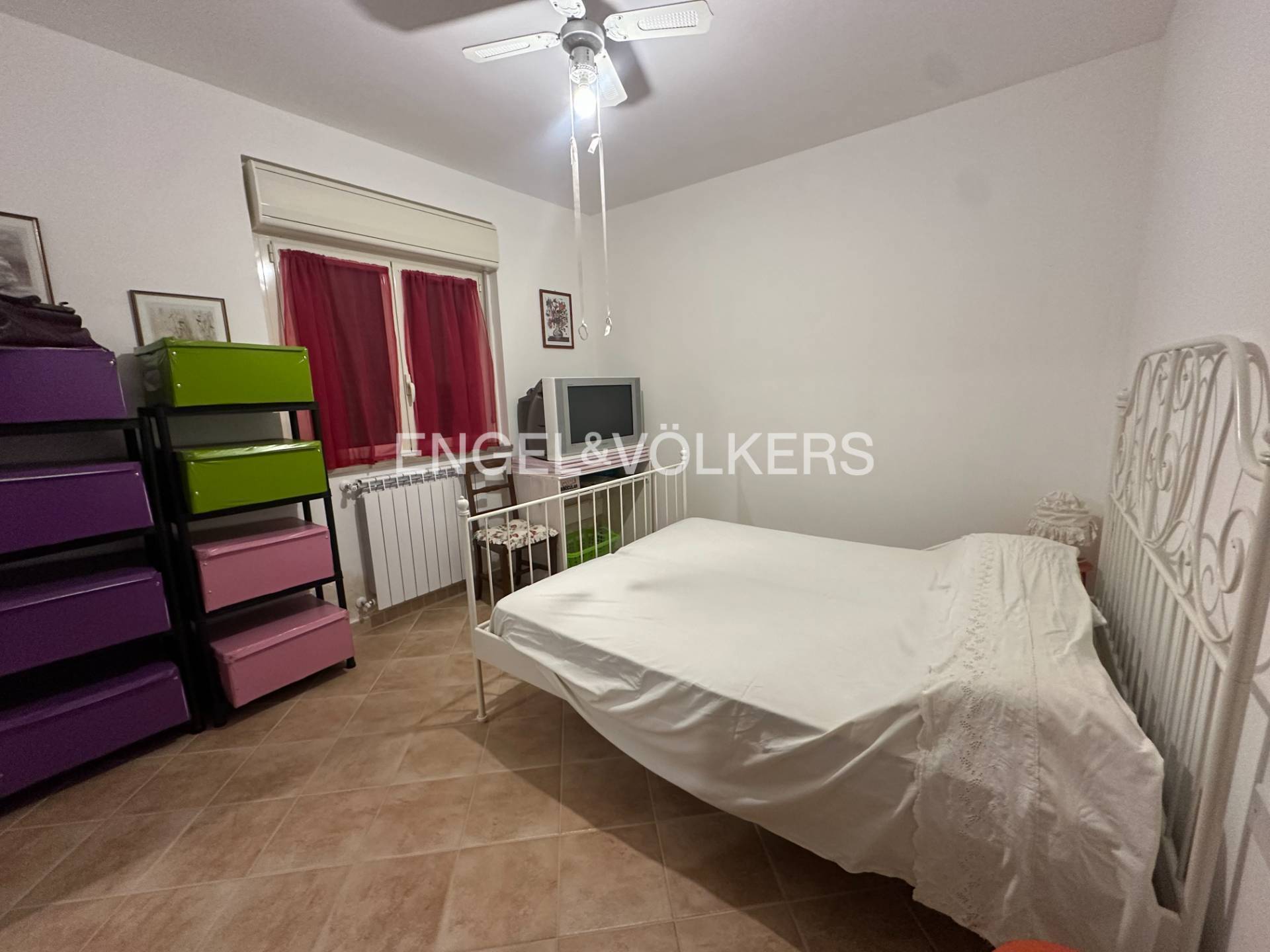 Casa singola in vendita a Larino