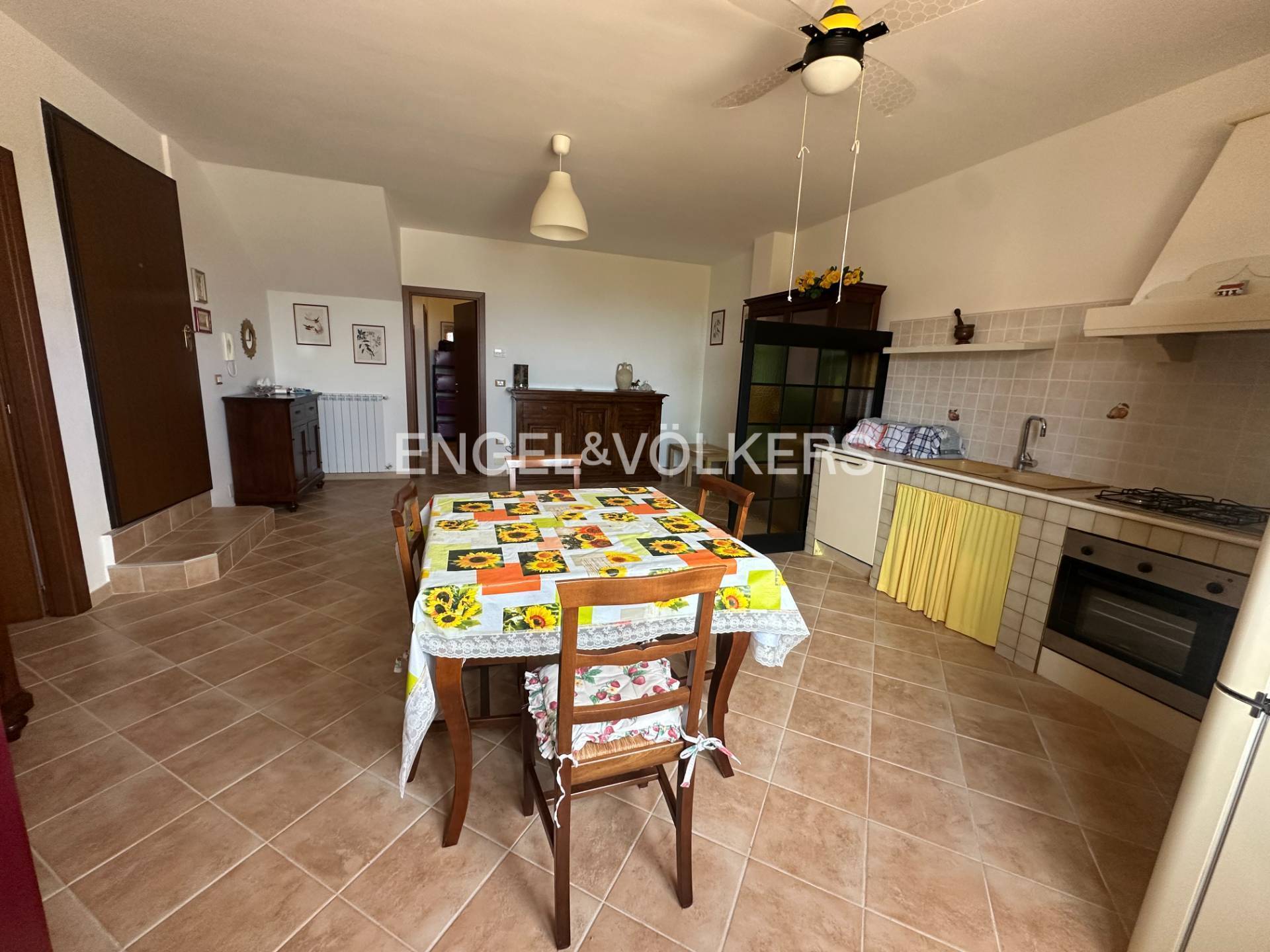 Casa singola in vendita a Larino