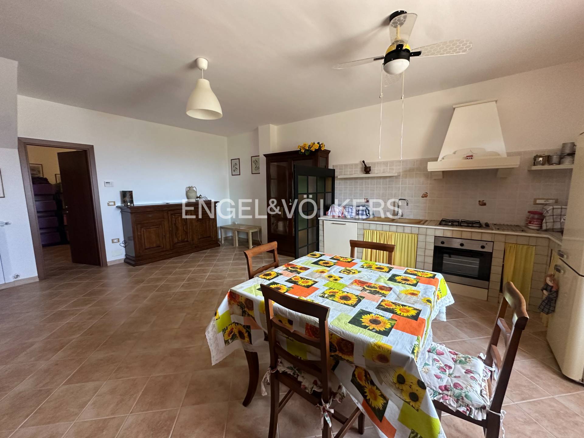 Casa singola in vendita a Larino