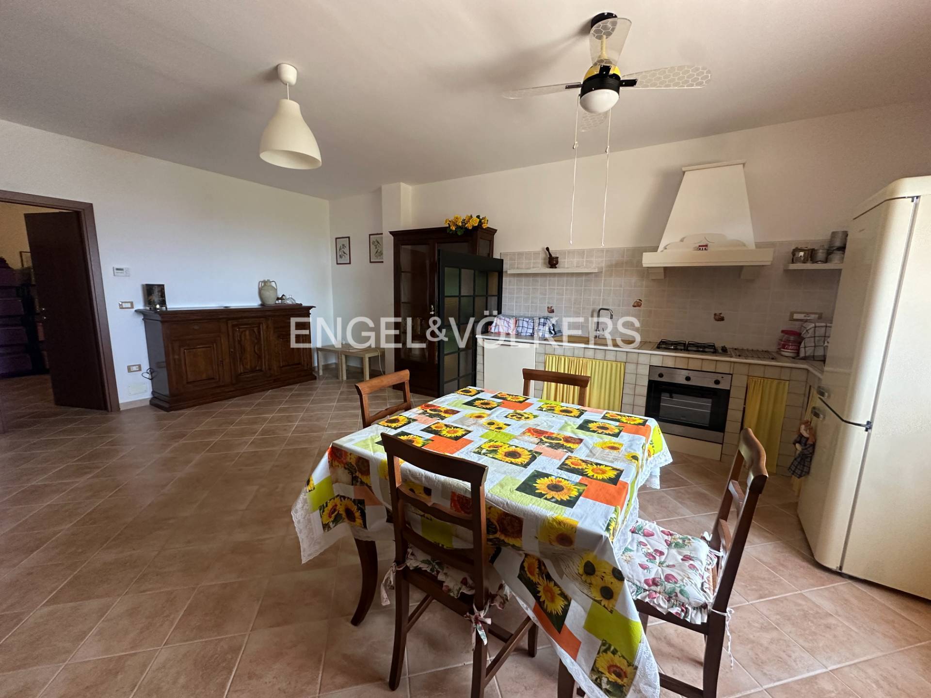 Casa singola in vendita a Larino