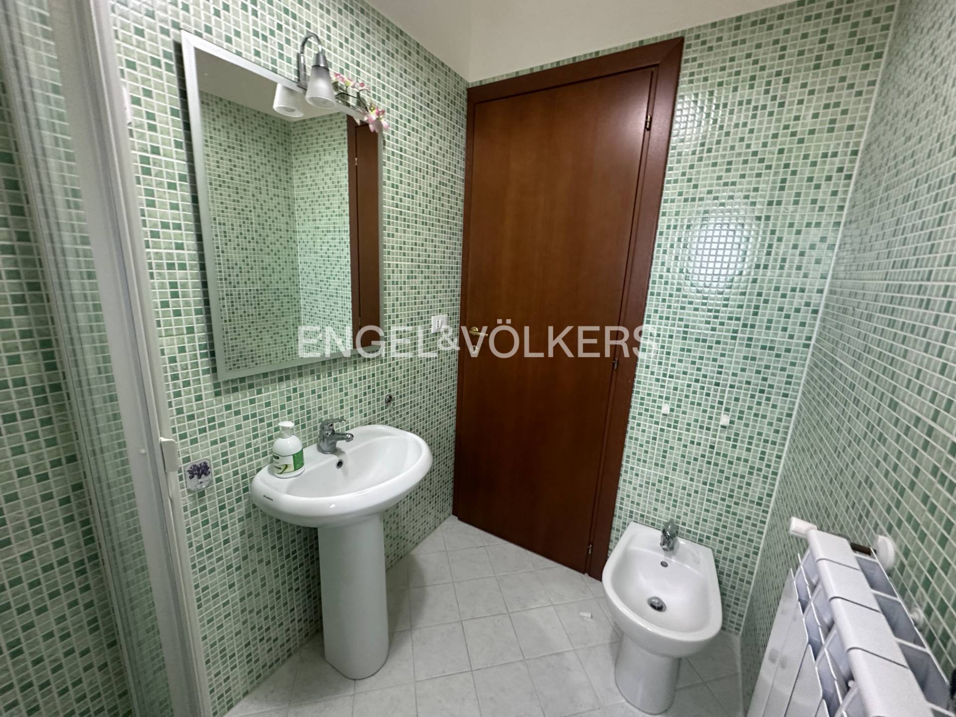 Casa singola in vendita a Larino