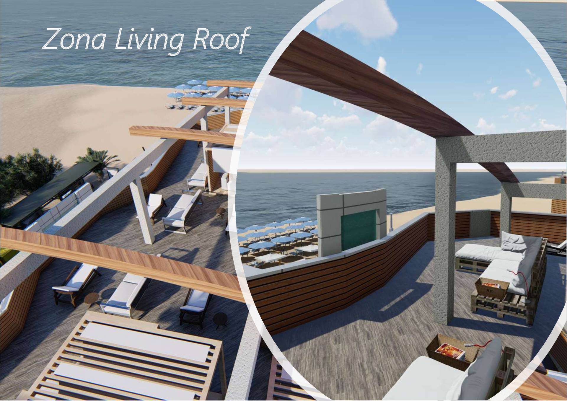 Stabile in vendita a Francavilla al Mare