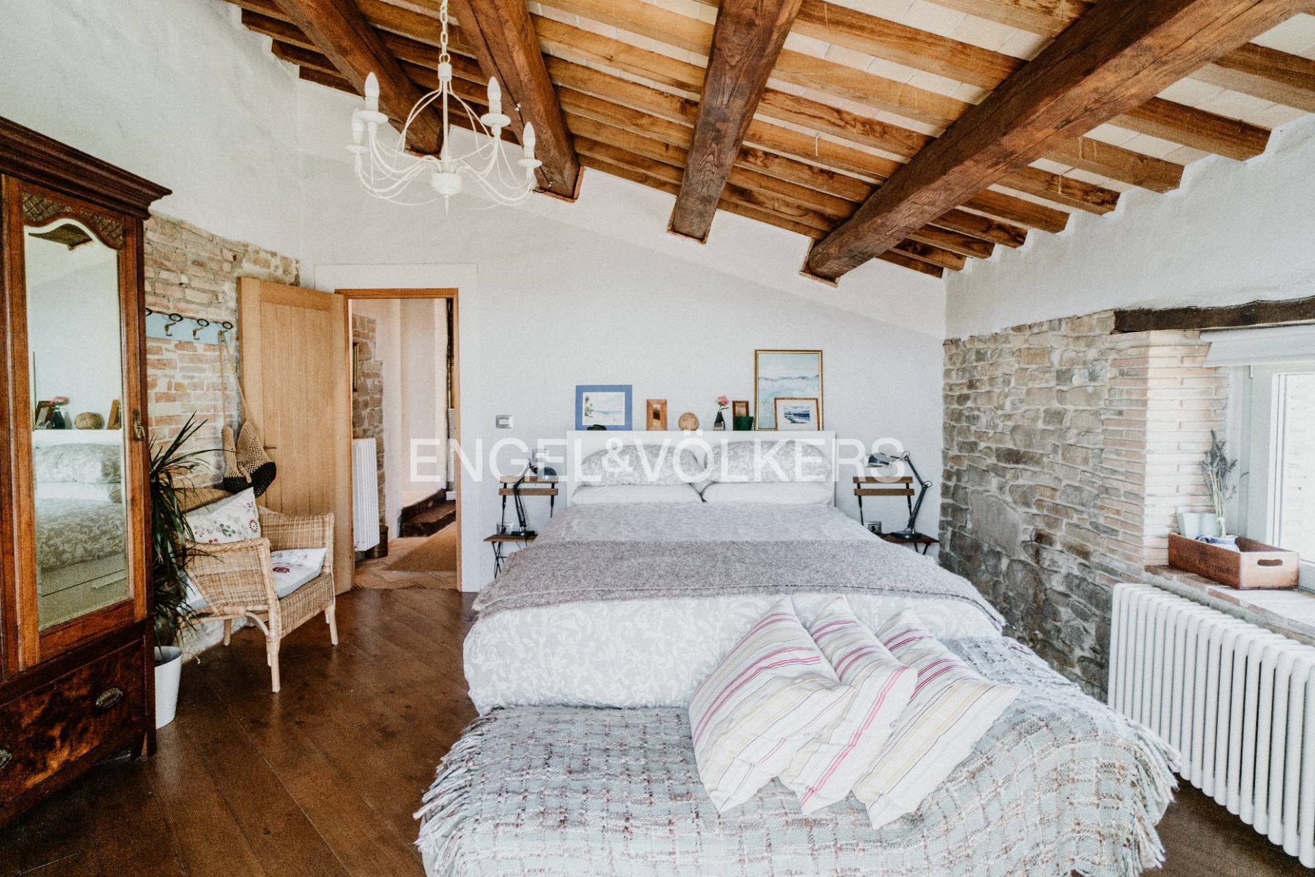 Rustico in vendita a Penne