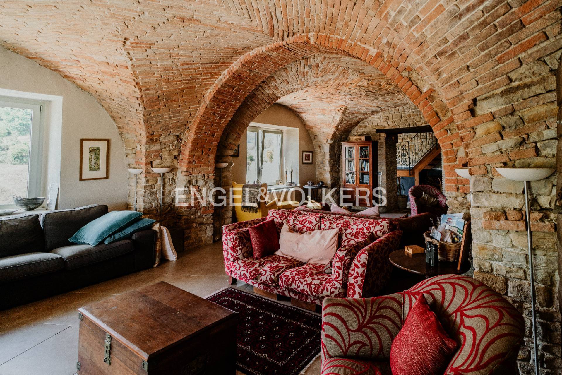 Rustico in vendita a Penne