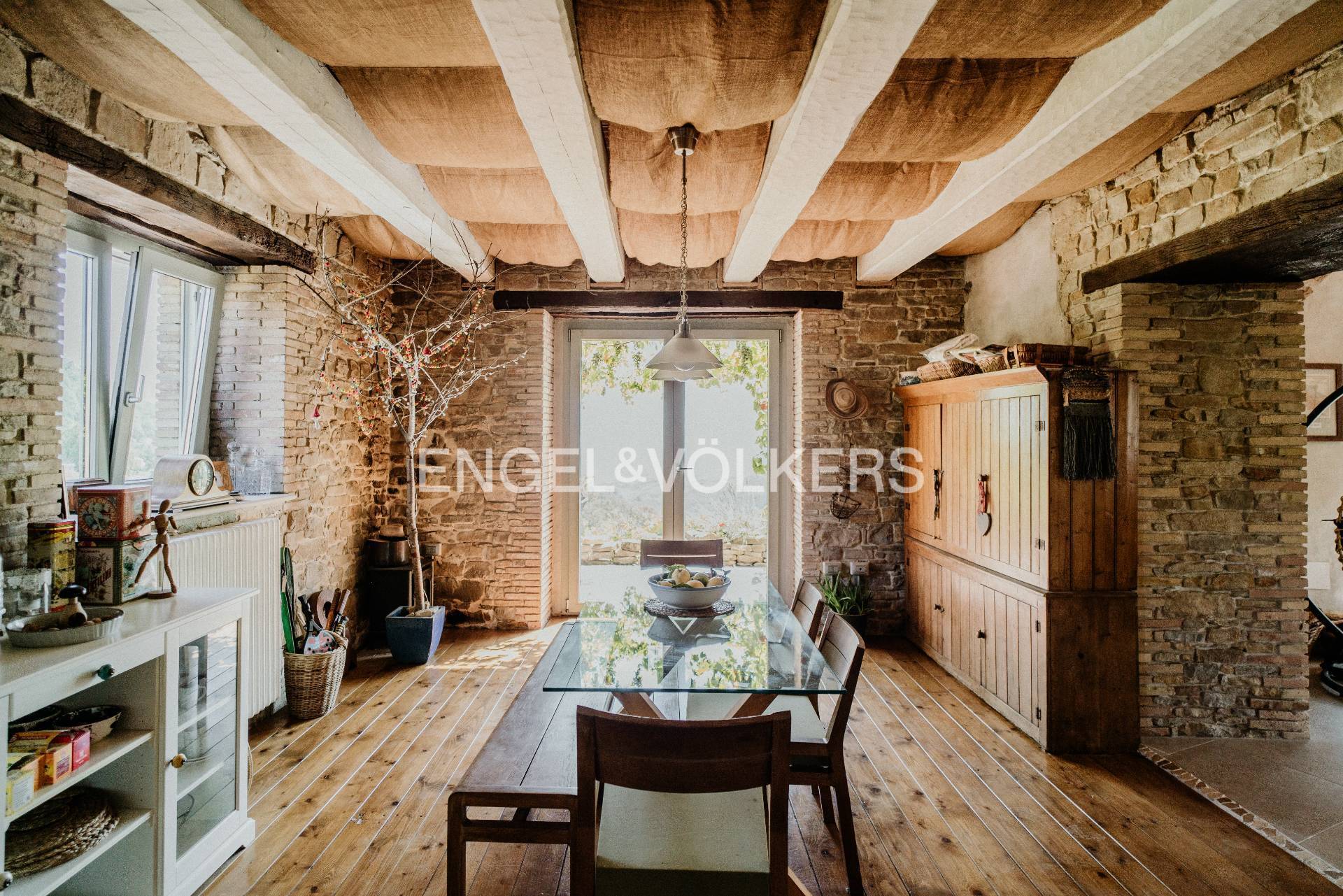 Rustico in vendita a Penne