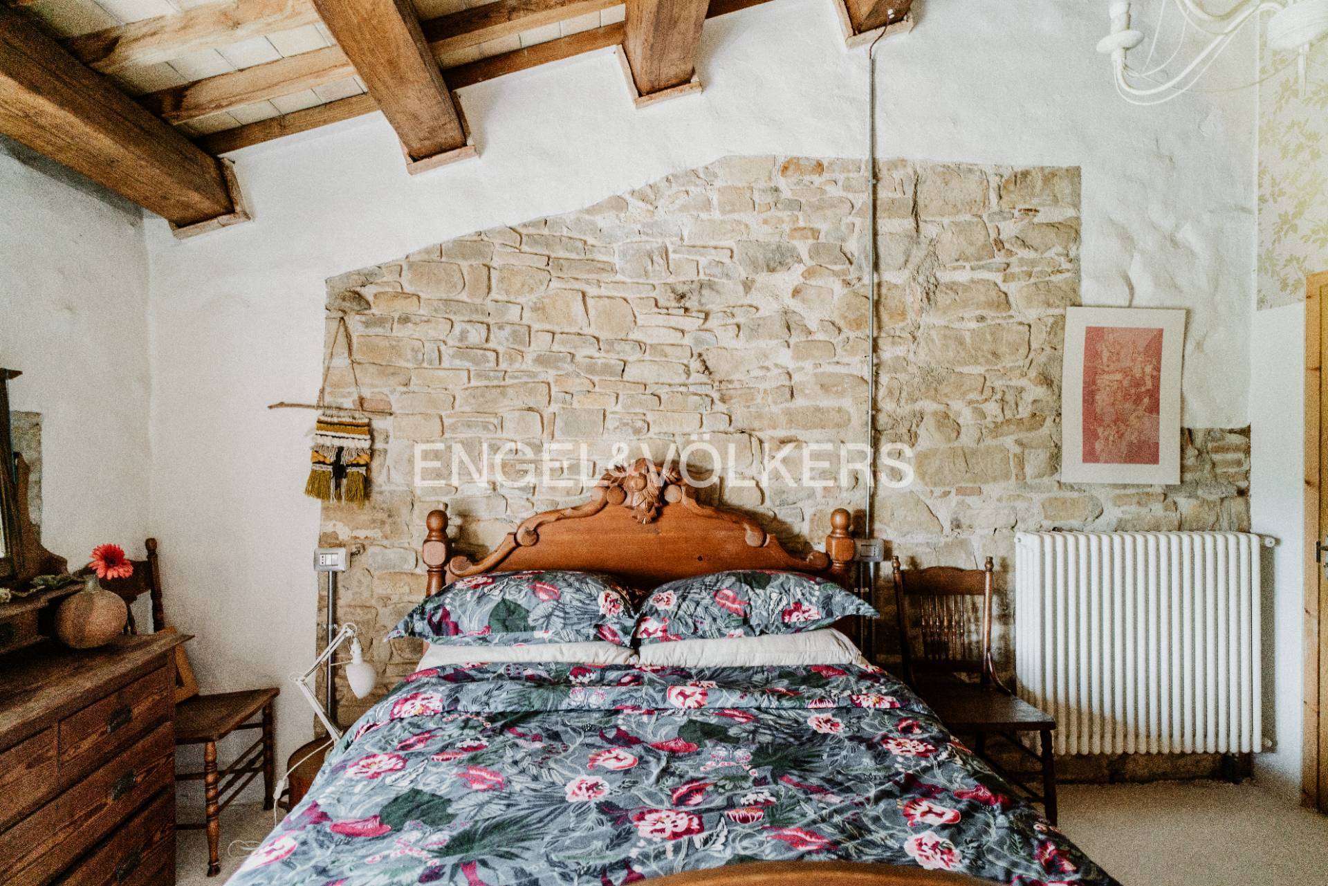 Rustico in vendita a Penne