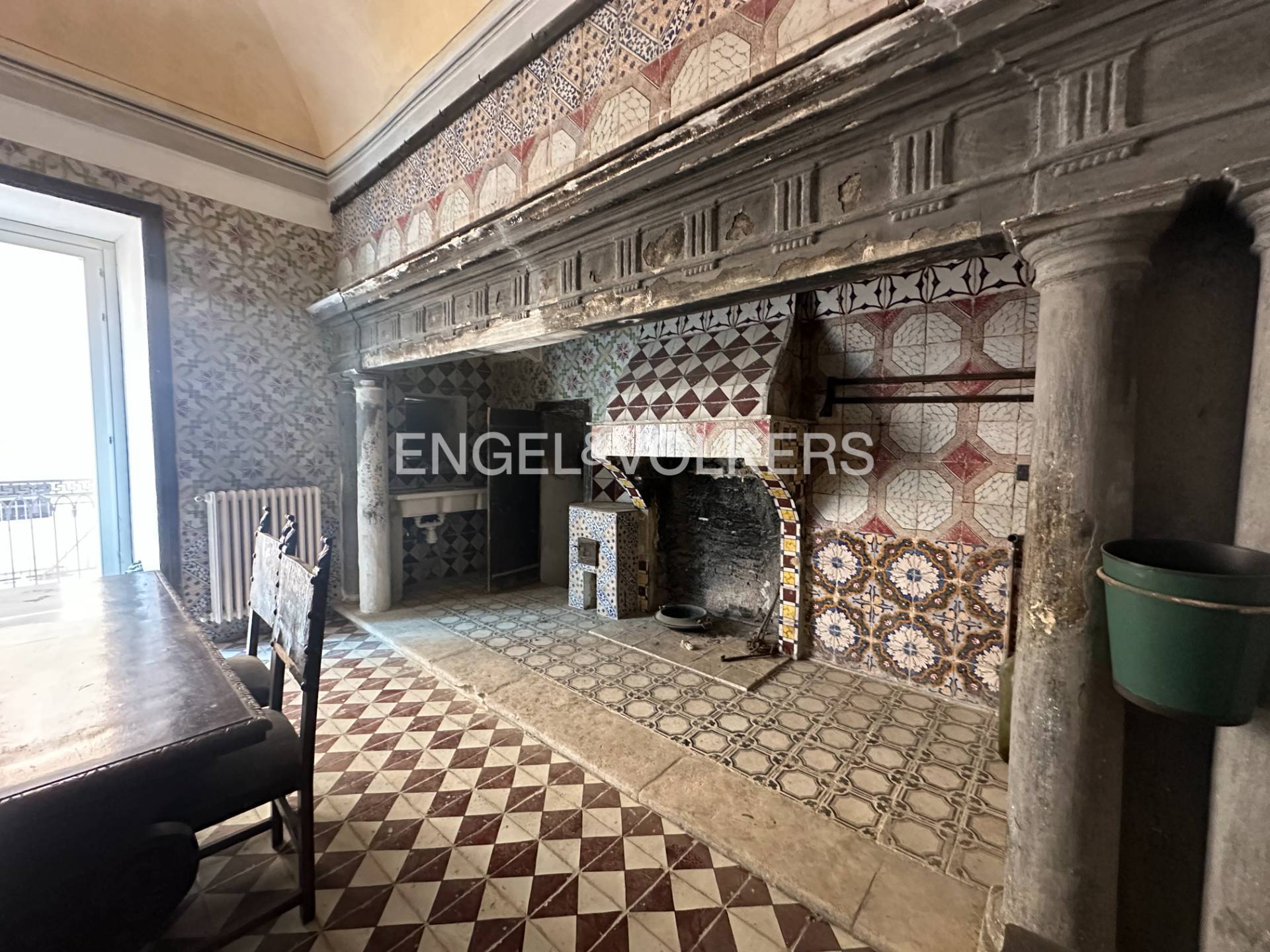 Appartamento in vendita a Santa Croce di Magliano