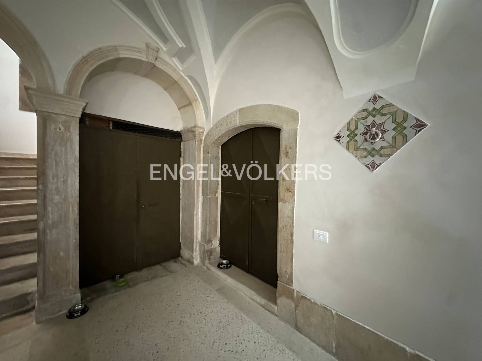 Appartamento in vendita a Santa Croce di Magliano