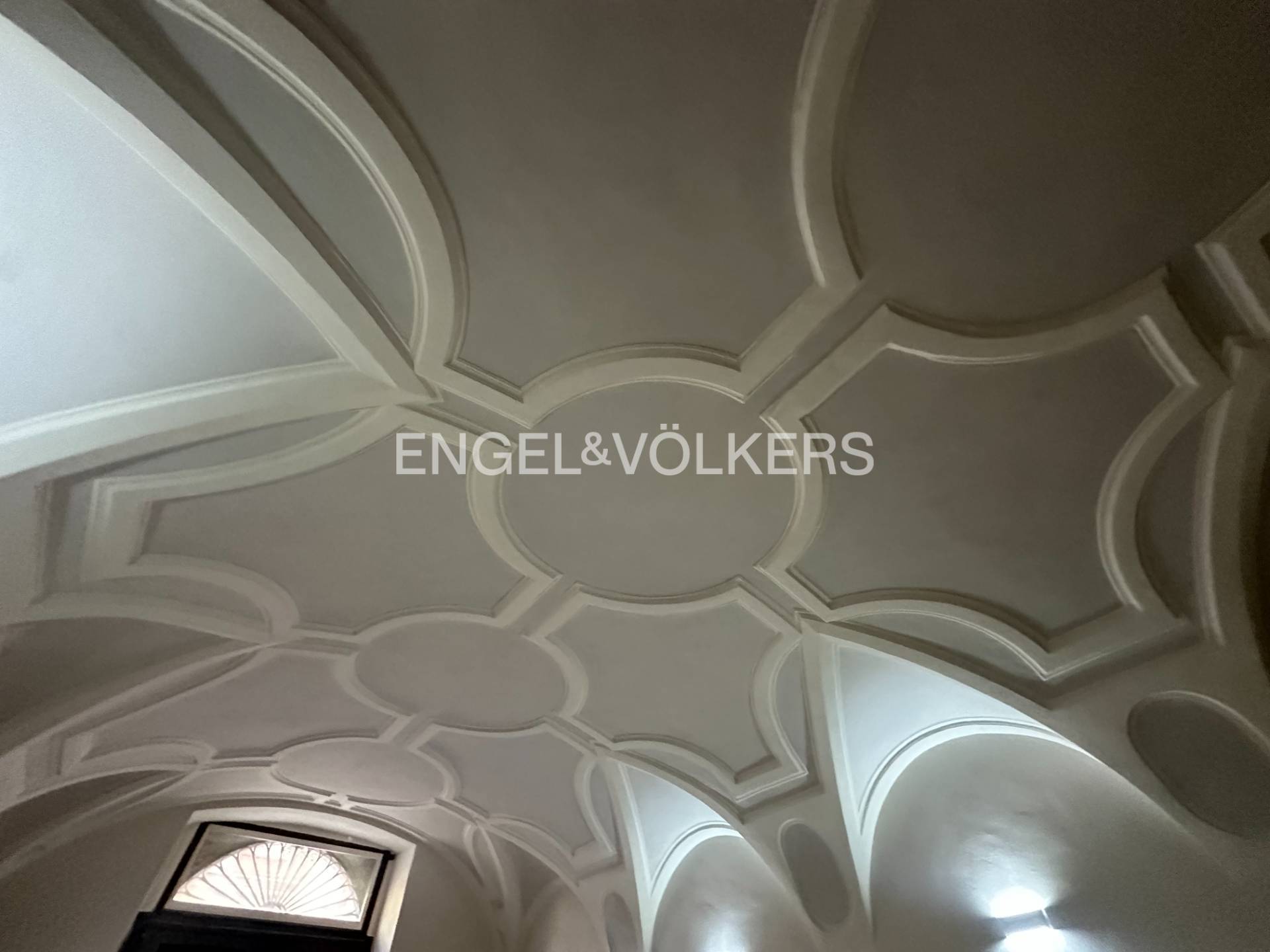 Appartamento in vendita a Santa Croce di Magliano