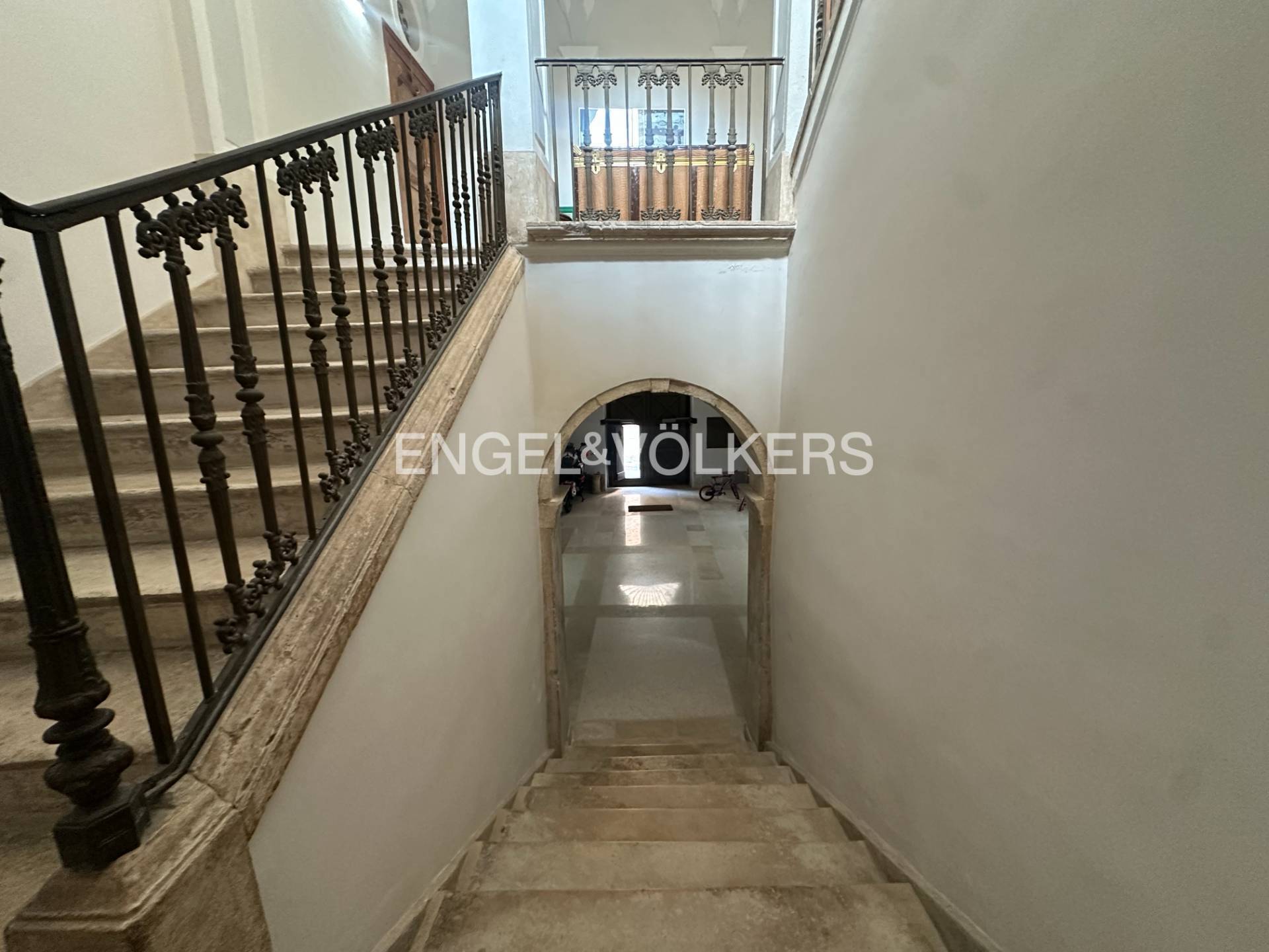 Appartamento in vendita a Santa Croce di Magliano