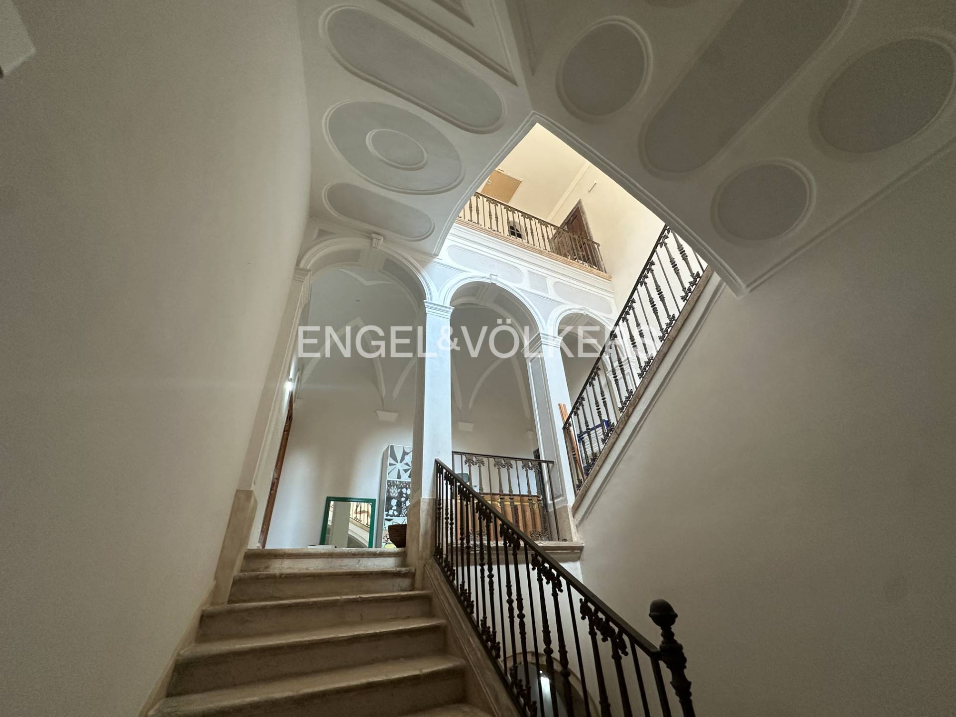 Appartamento in vendita a Santa Croce di Magliano