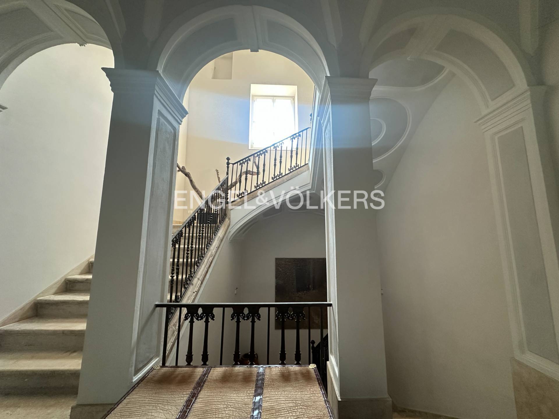 Appartamento in vendita a Santa Croce di Magliano