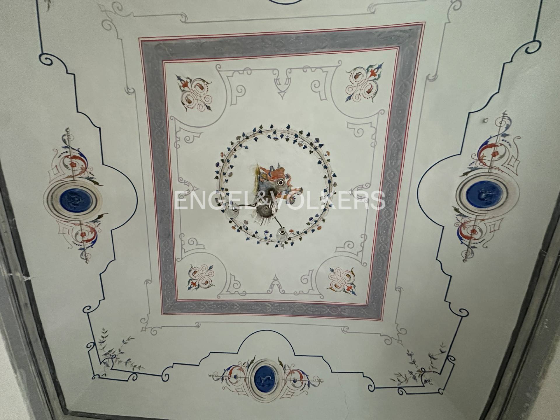 Appartamento in vendita a Santa Croce di Magliano