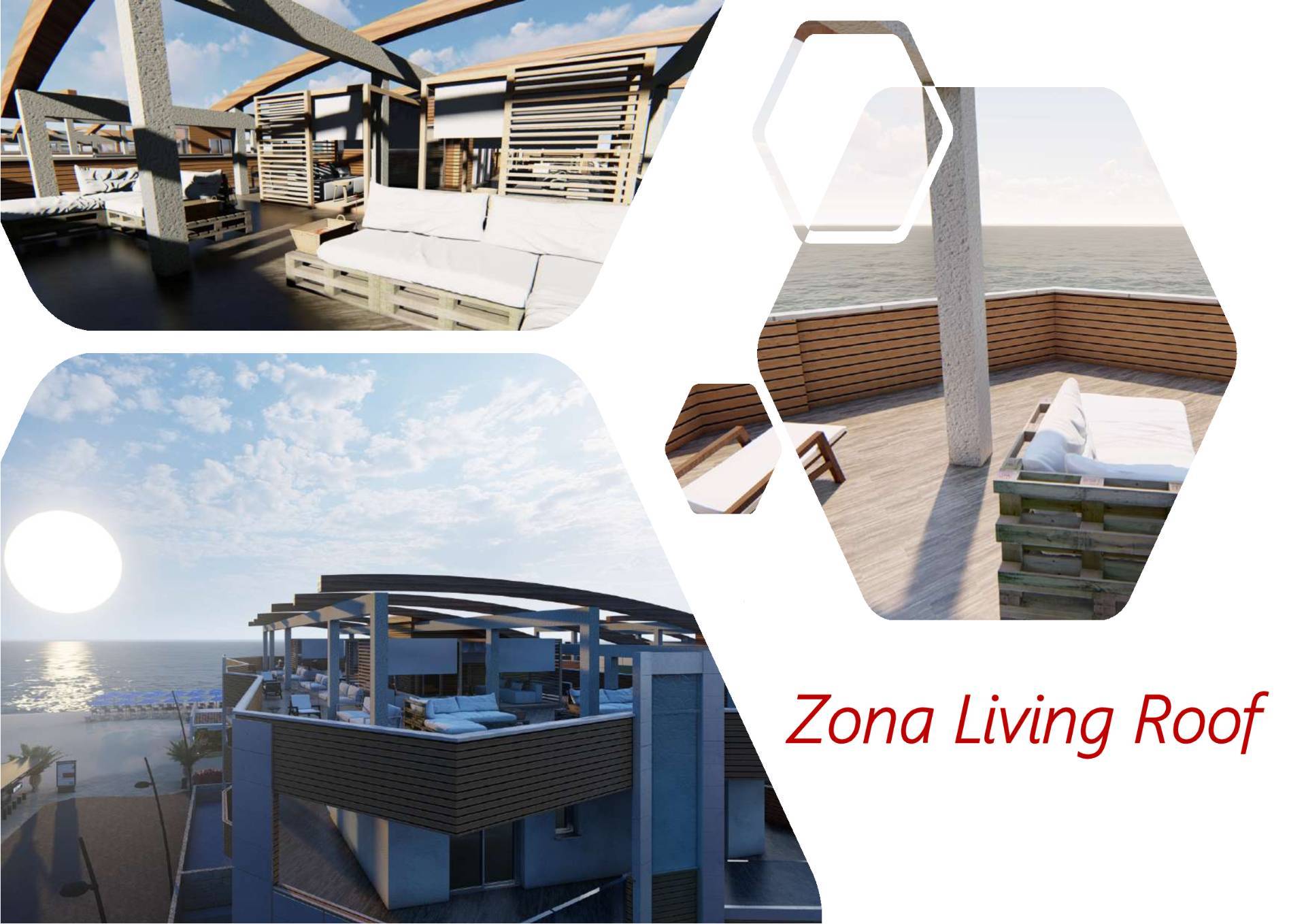 Stabile in vendita a Francavilla al Mare