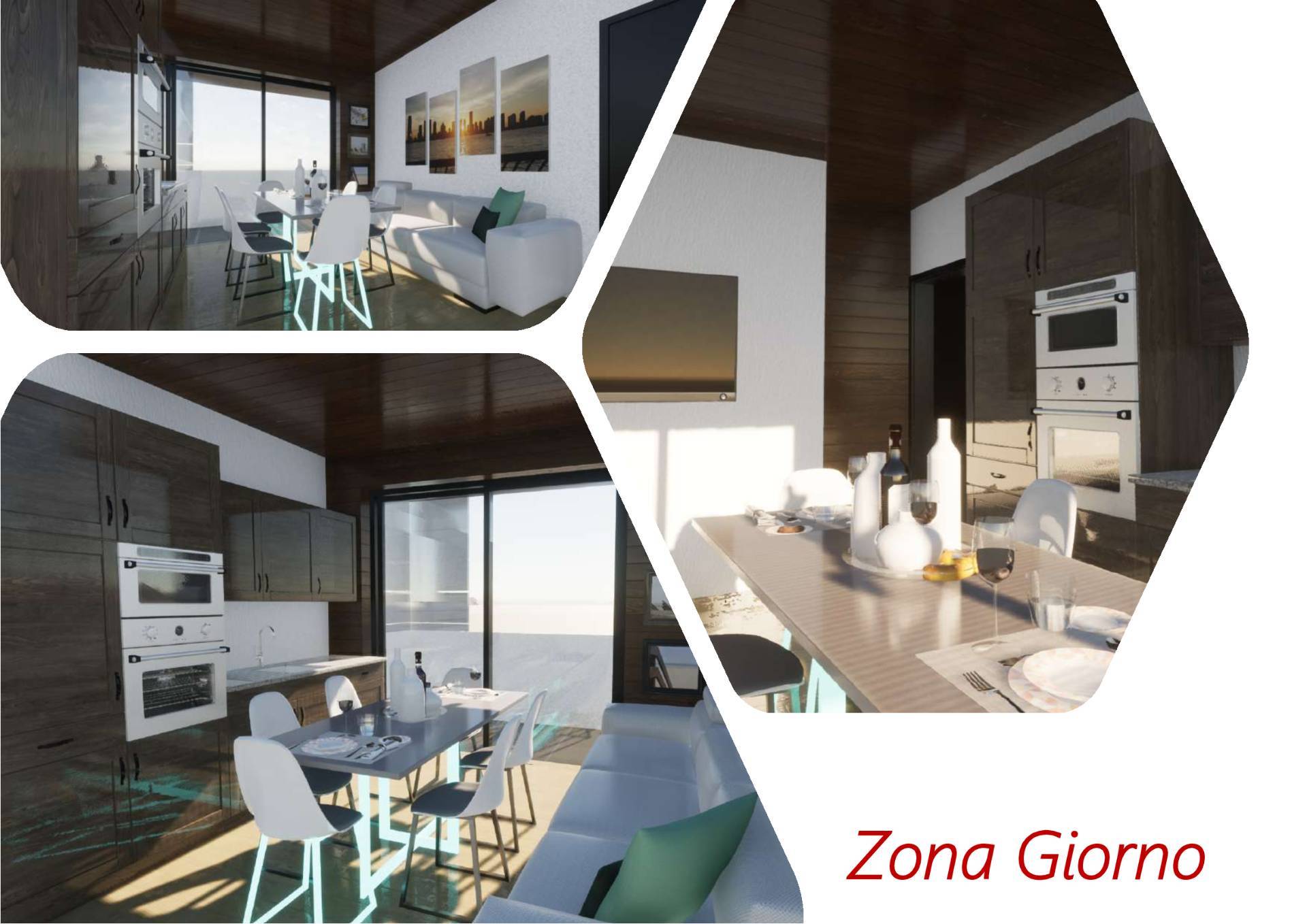 Stabile in vendita a Francavilla al Mare