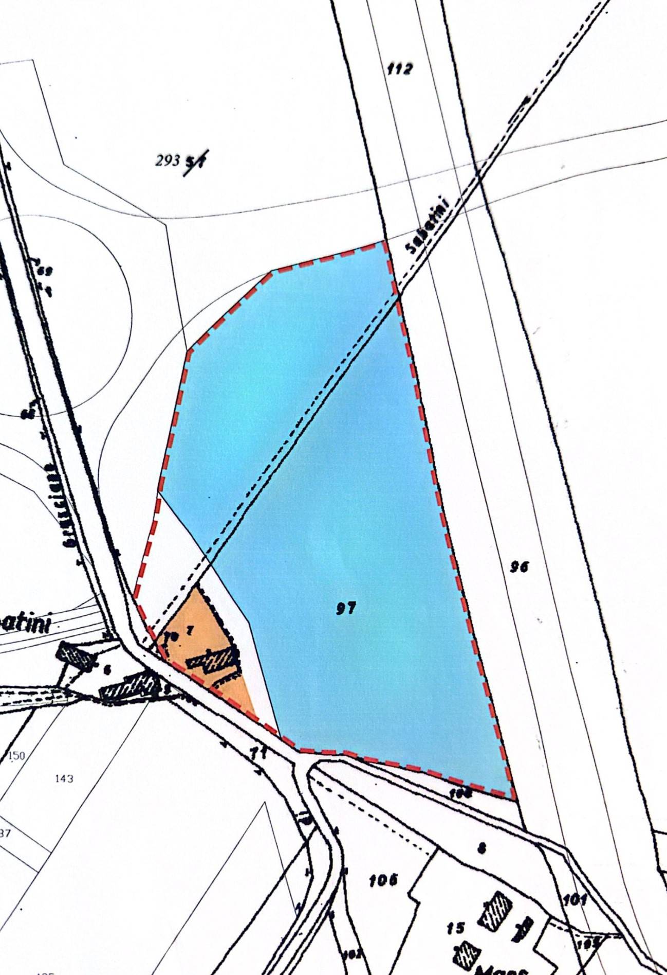 immagine annuncio 6 di 8