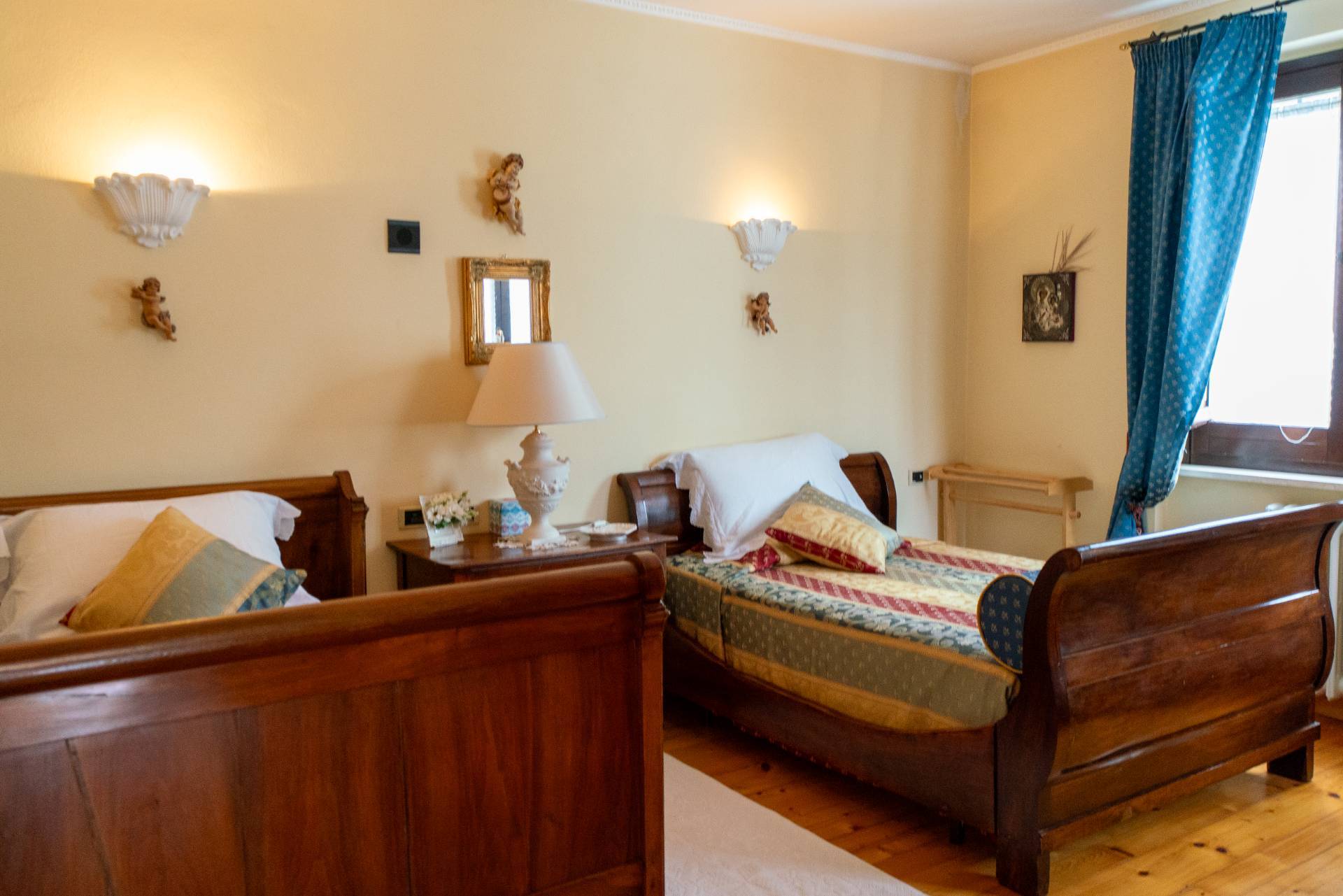 Casa singola in vendita a Castiglione a Casauria, San Clemente a Casauria