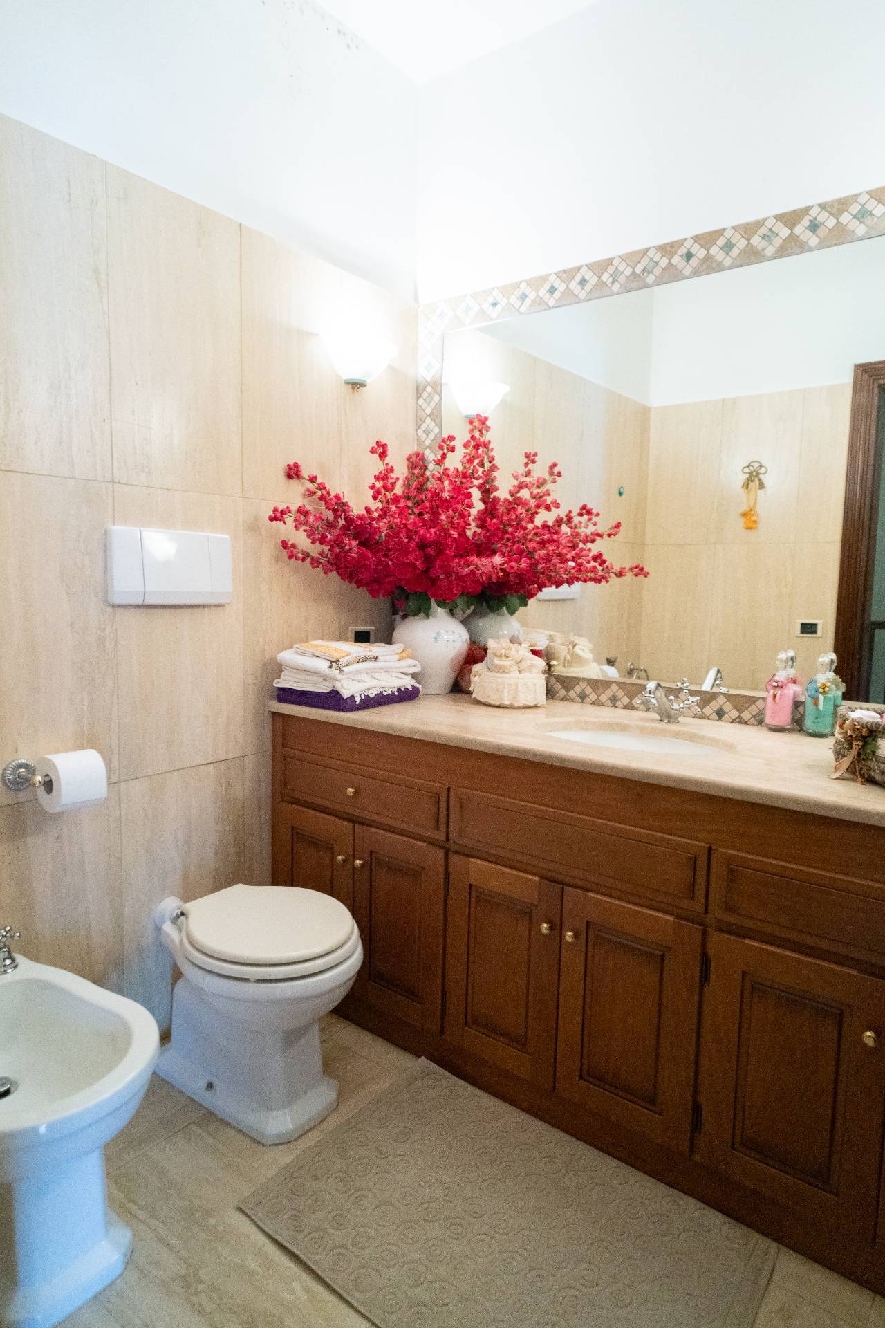 Casa singola in vendita a Castiglione a Casauria, San Clemente a Casauria