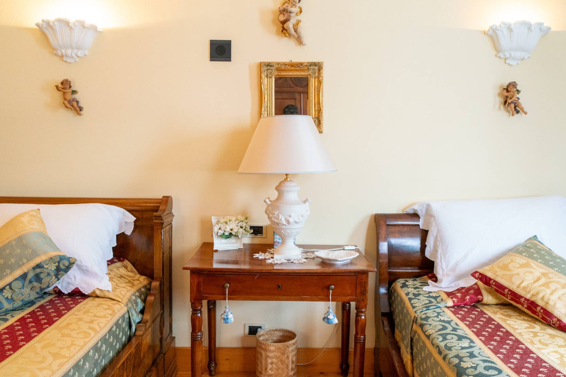 Casa singola in vendita a Castiglione a Casauria, San Clemente a Casauria