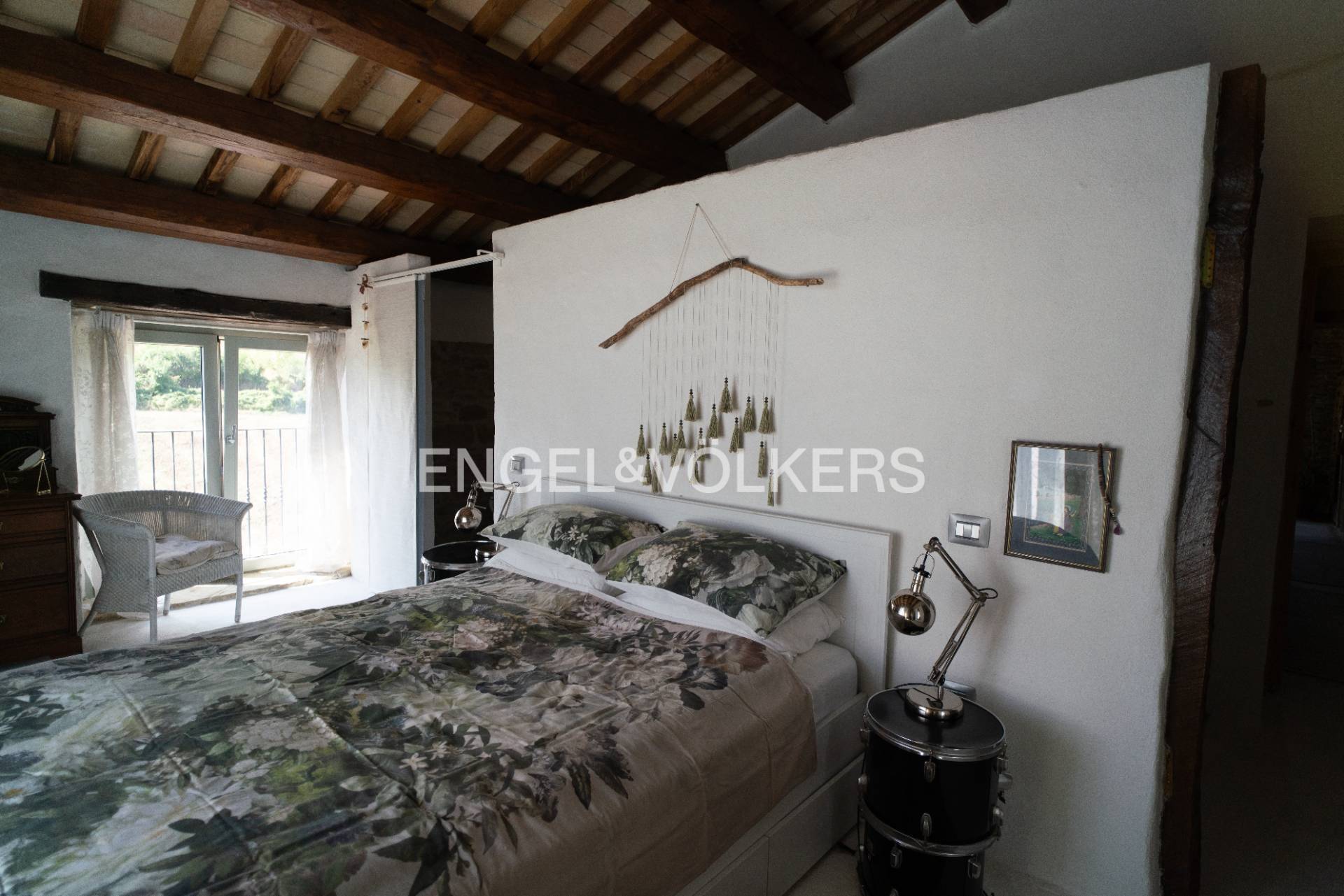 Rustico in vendita a Penne