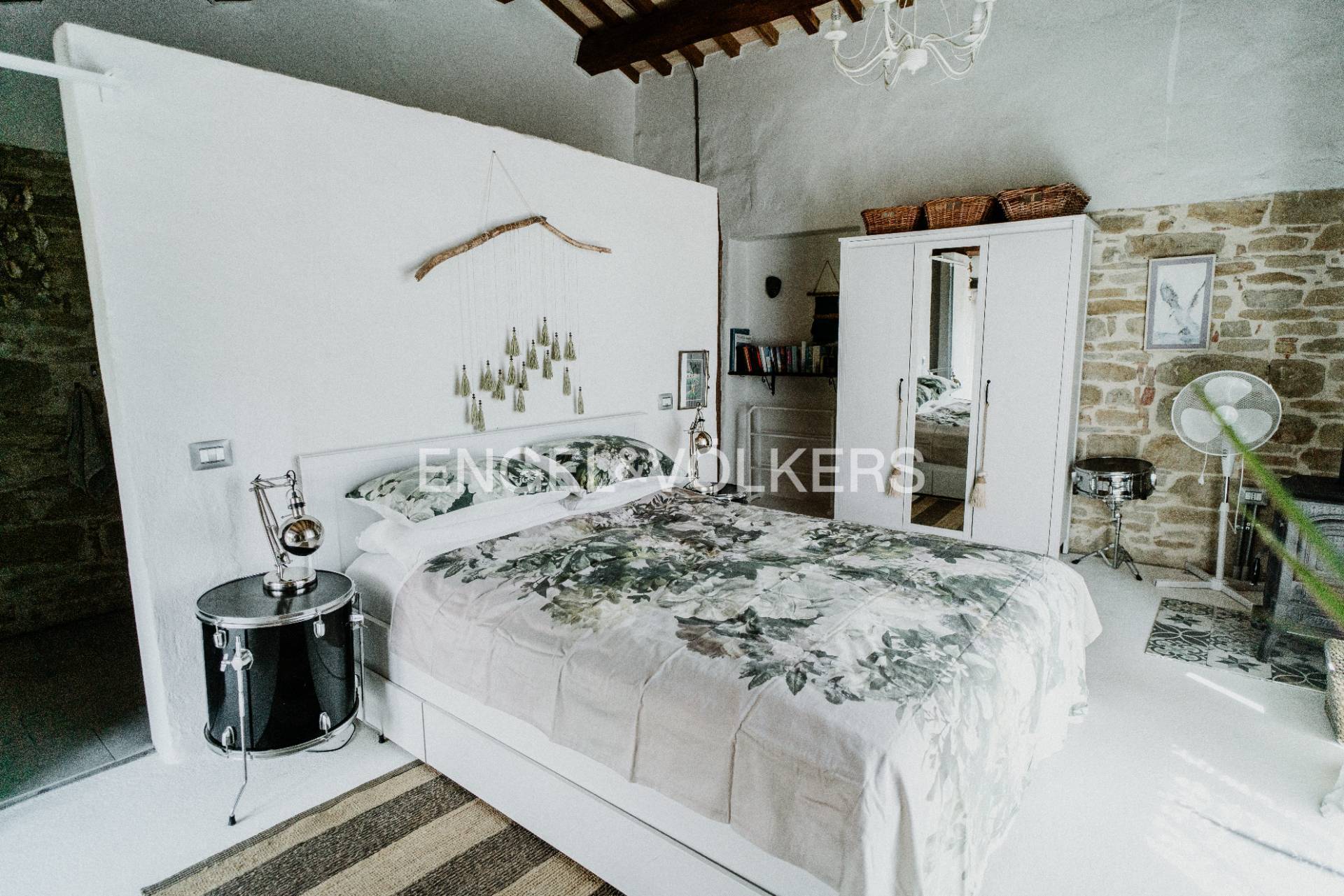 Rustico in vendita a Penne