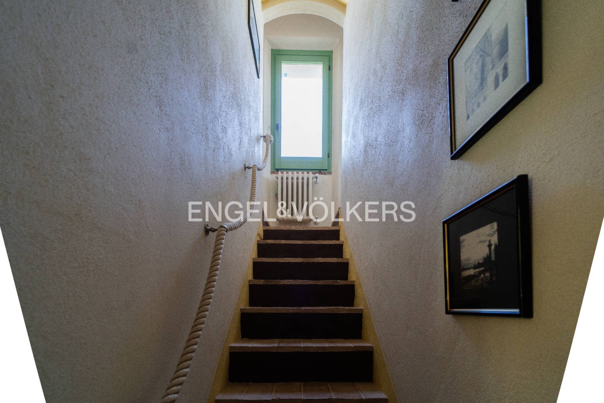 Villa in vendita a Civitella Casanova