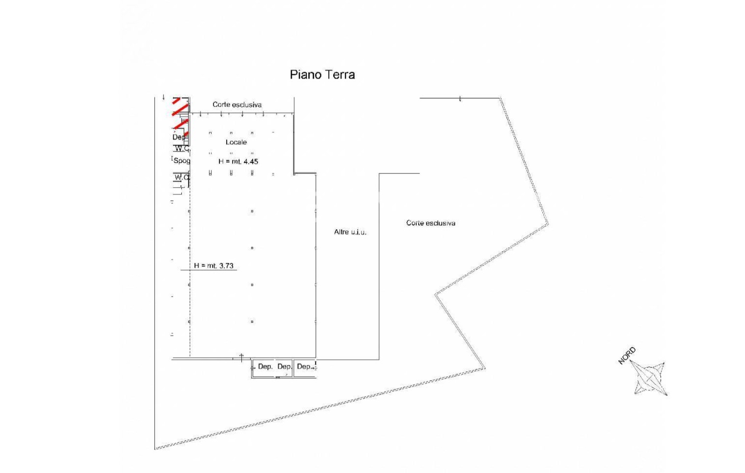 immagine annuncio 4 di 5