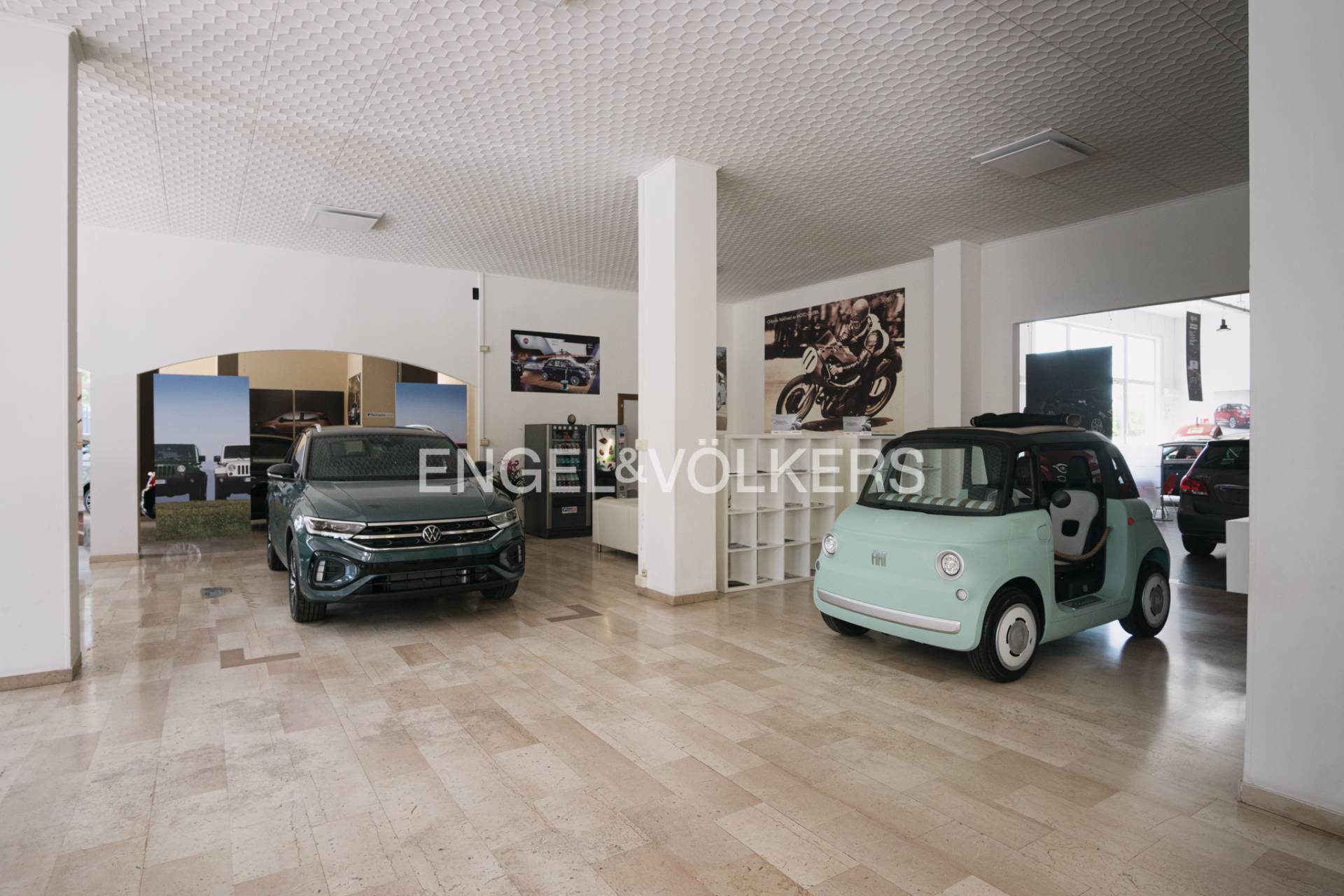 immagine annuncio 9 di 10