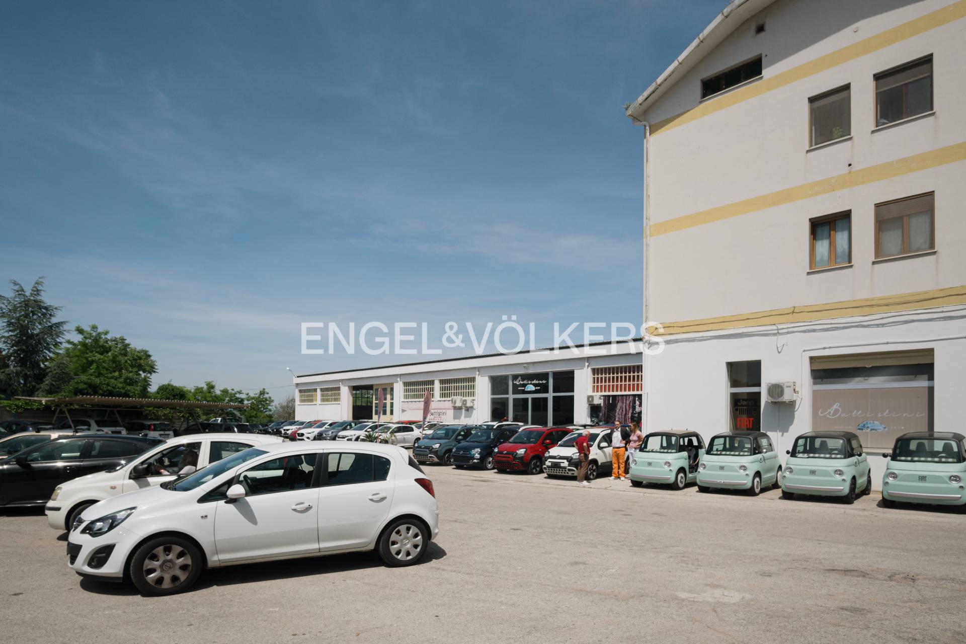 immagine annuncio 5 di 10