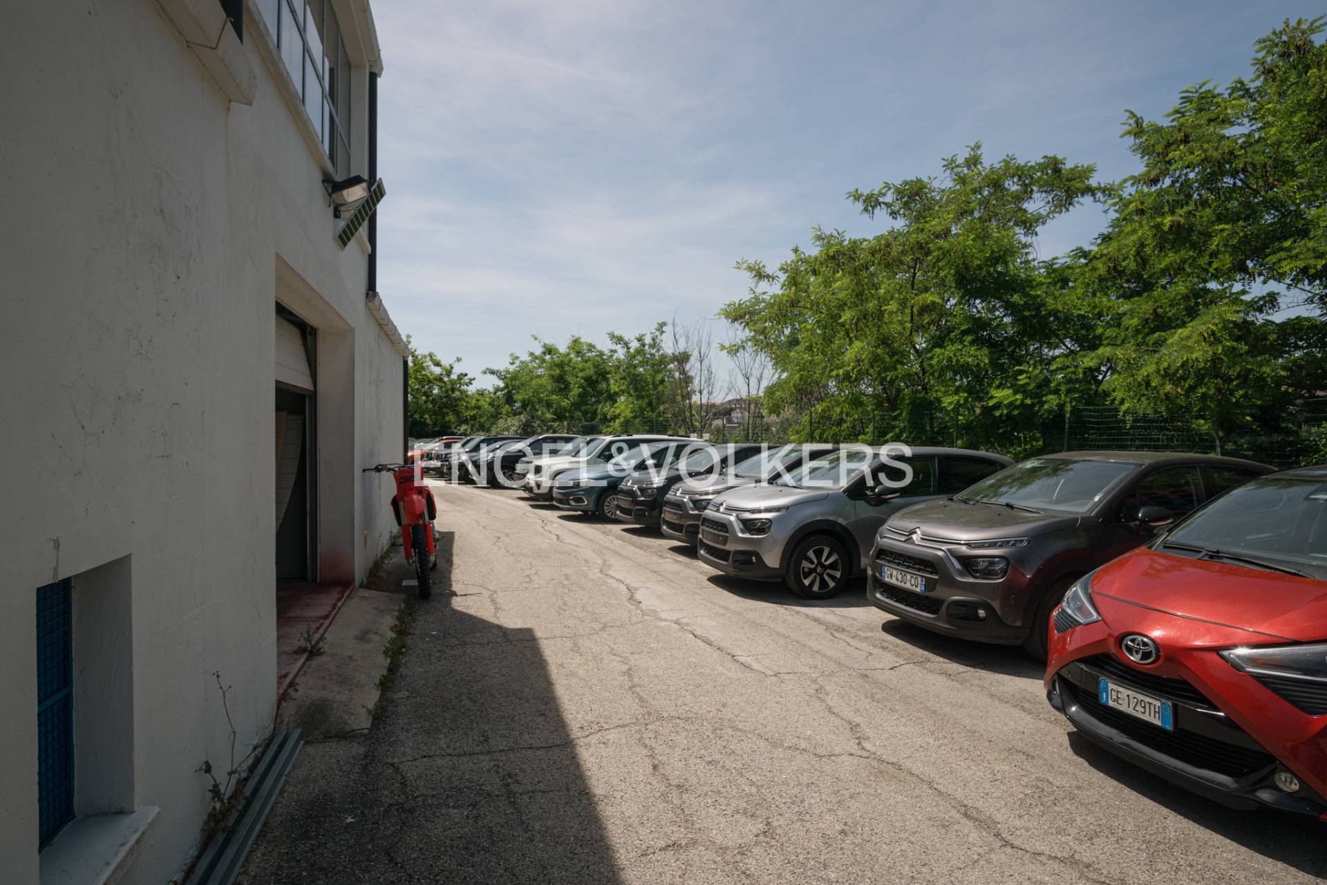 immagine annuncio 7 di 10