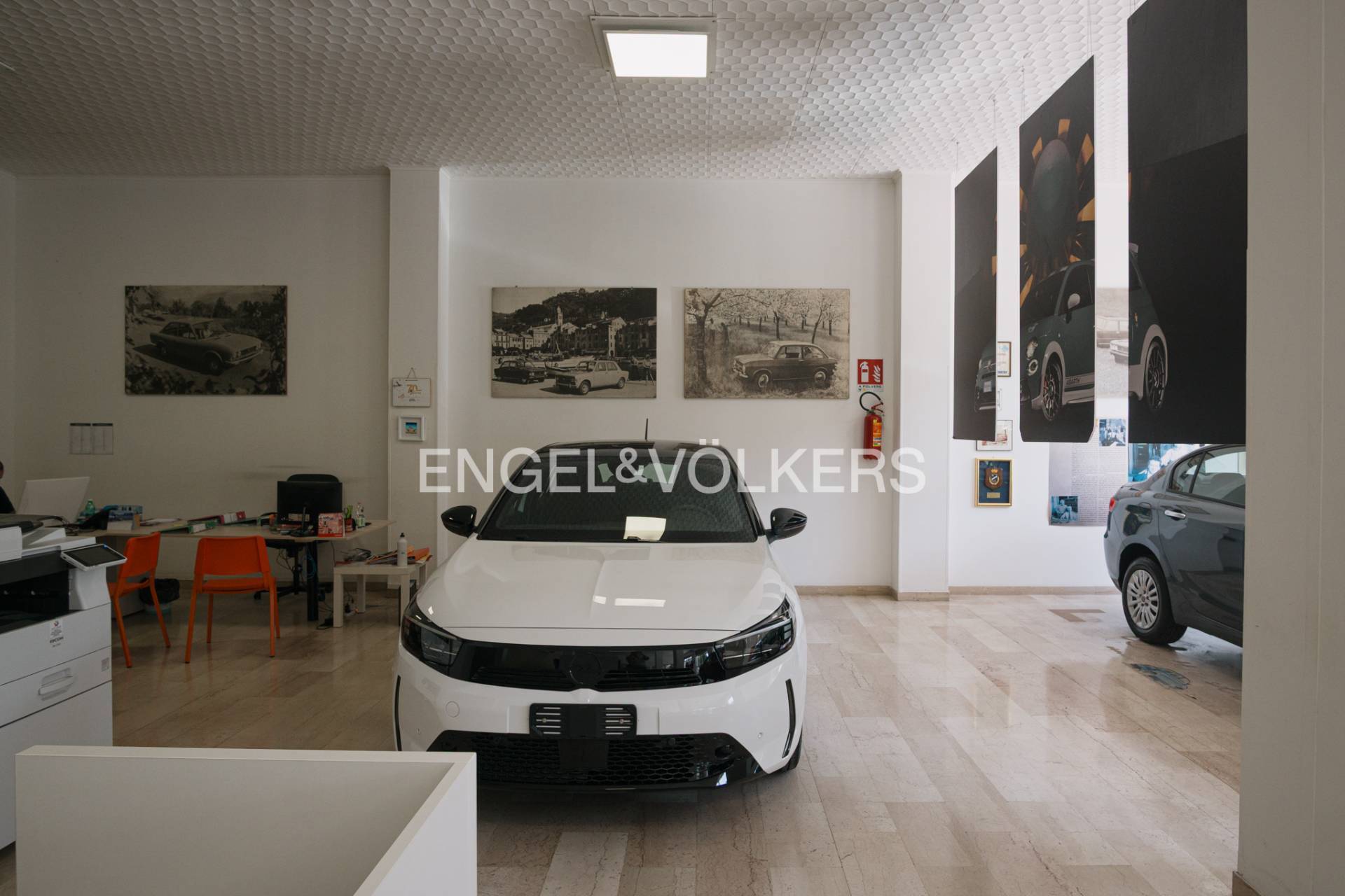 immagine annuncio 8 di 10