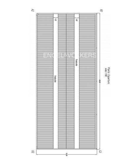 Capannone in affitto a Manoppello, Manoppello Scalo