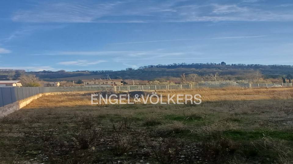 Capannone in affitto a Manoppello, Manoppello Scalo