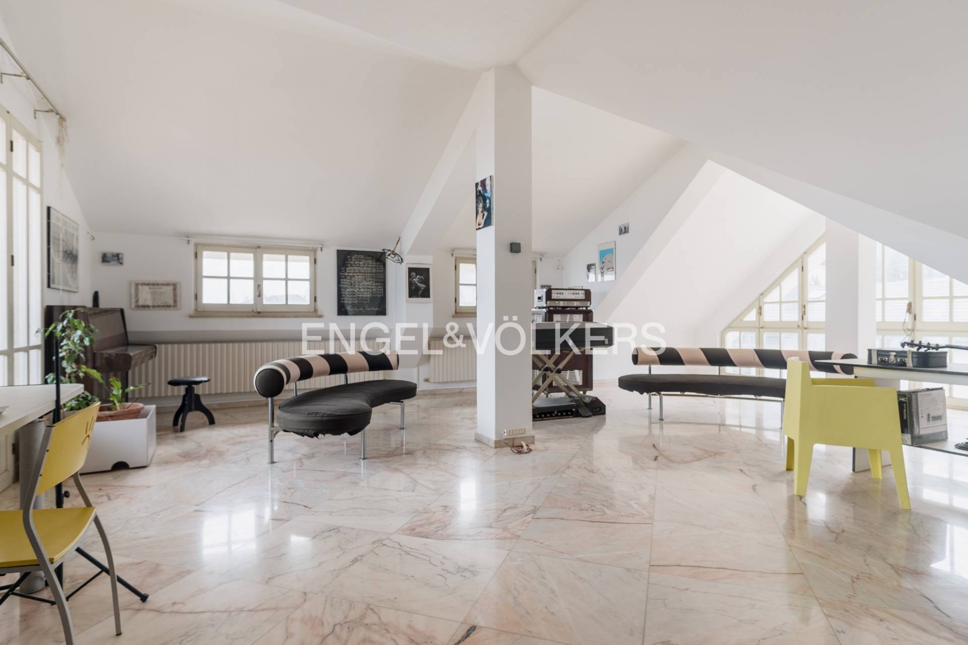 Villa in vendita a Guardiagrele