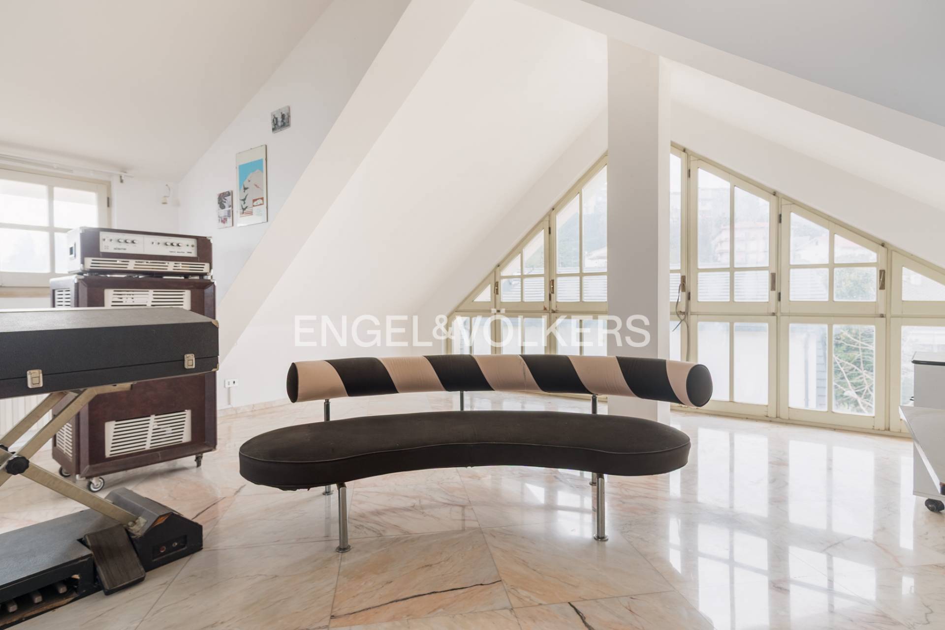 Villa in vendita a Guardiagrele