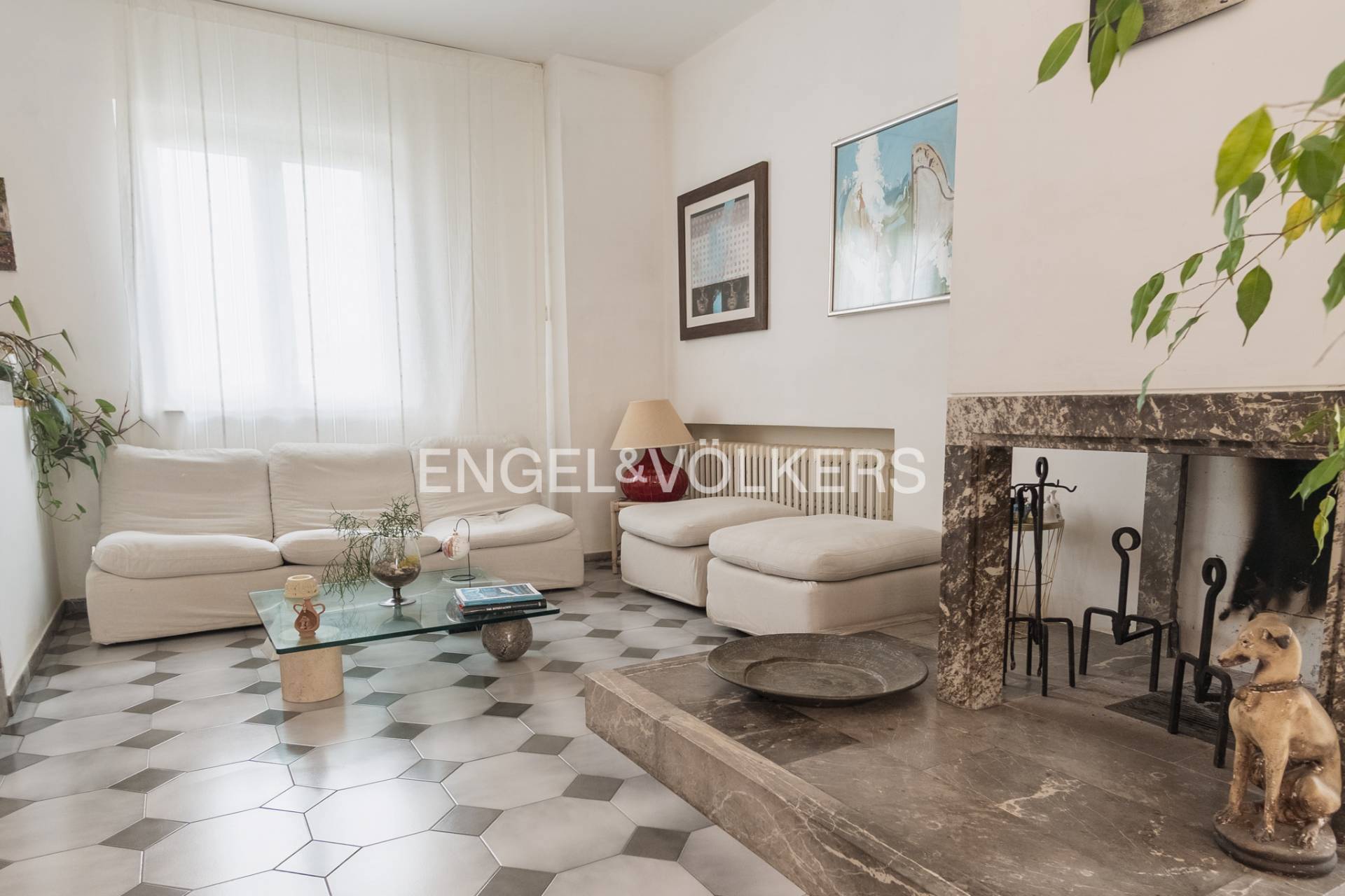 Villa in vendita a Guardiagrele