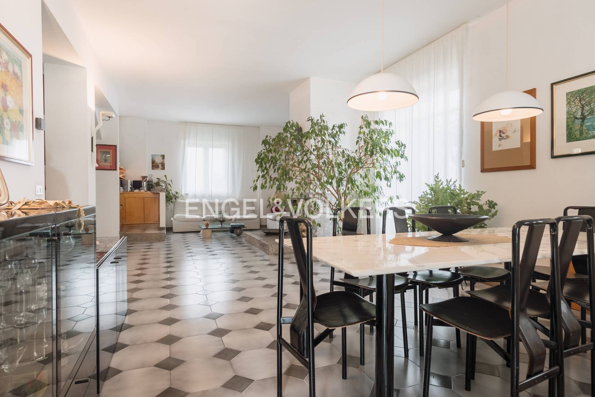 Villa in vendita a Guardiagrele