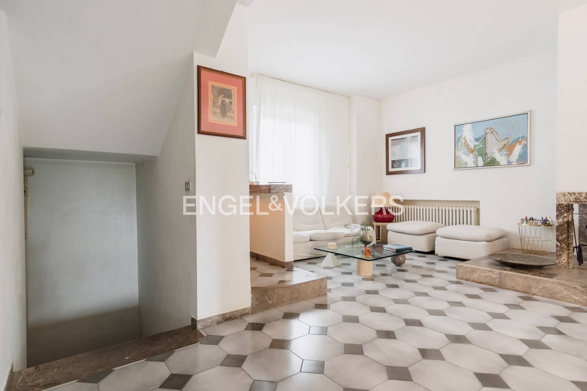 Villa in vendita a Guardiagrele