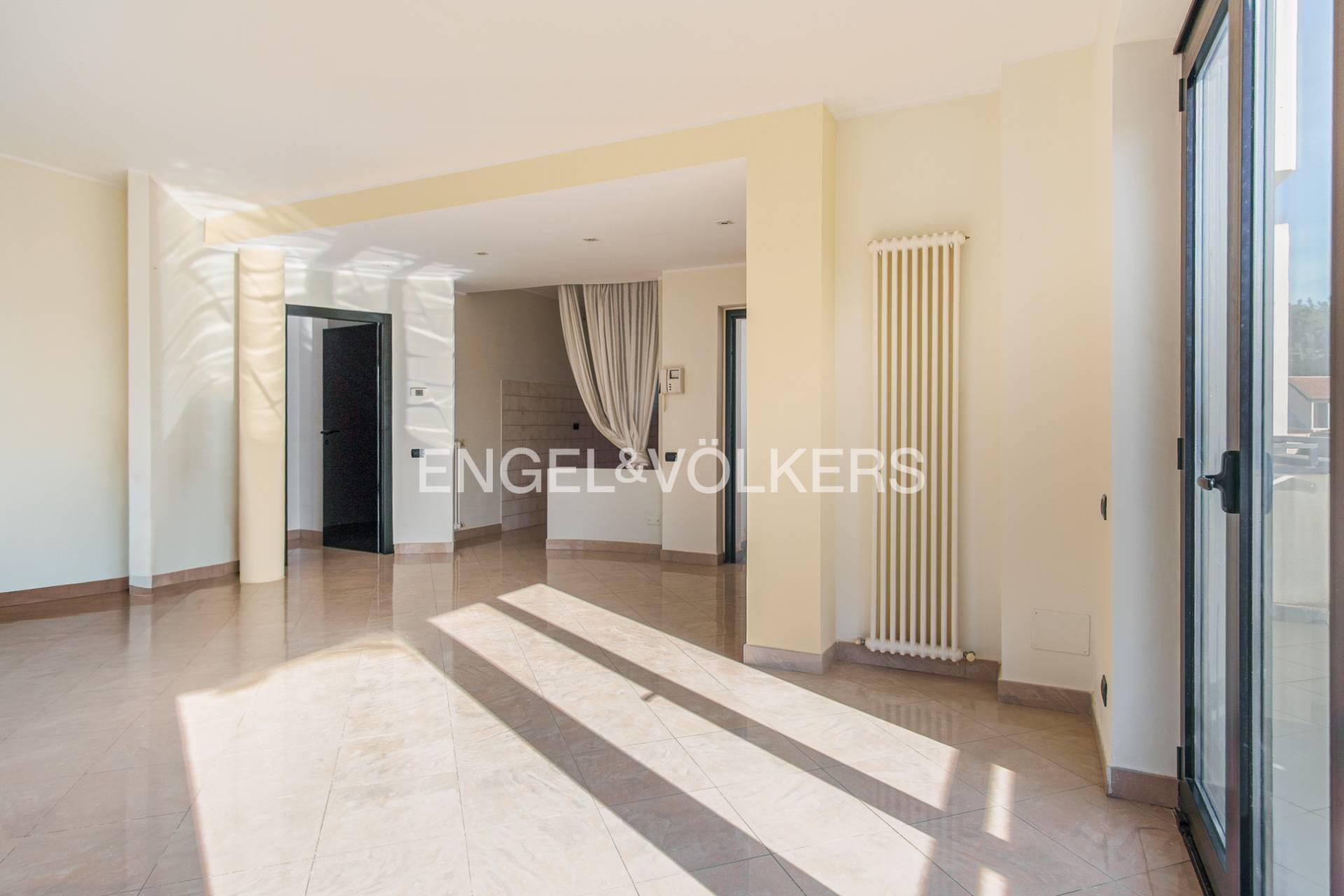 Appartamento in vendita a Montesilvano