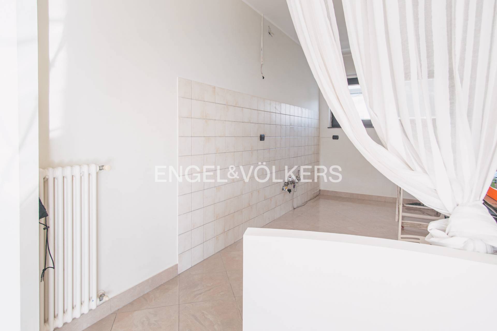 Appartamento in vendita a Montesilvano