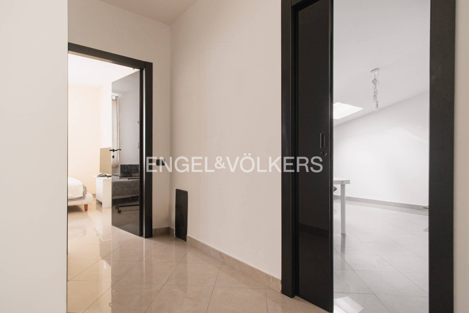 Appartamento in vendita a Montesilvano