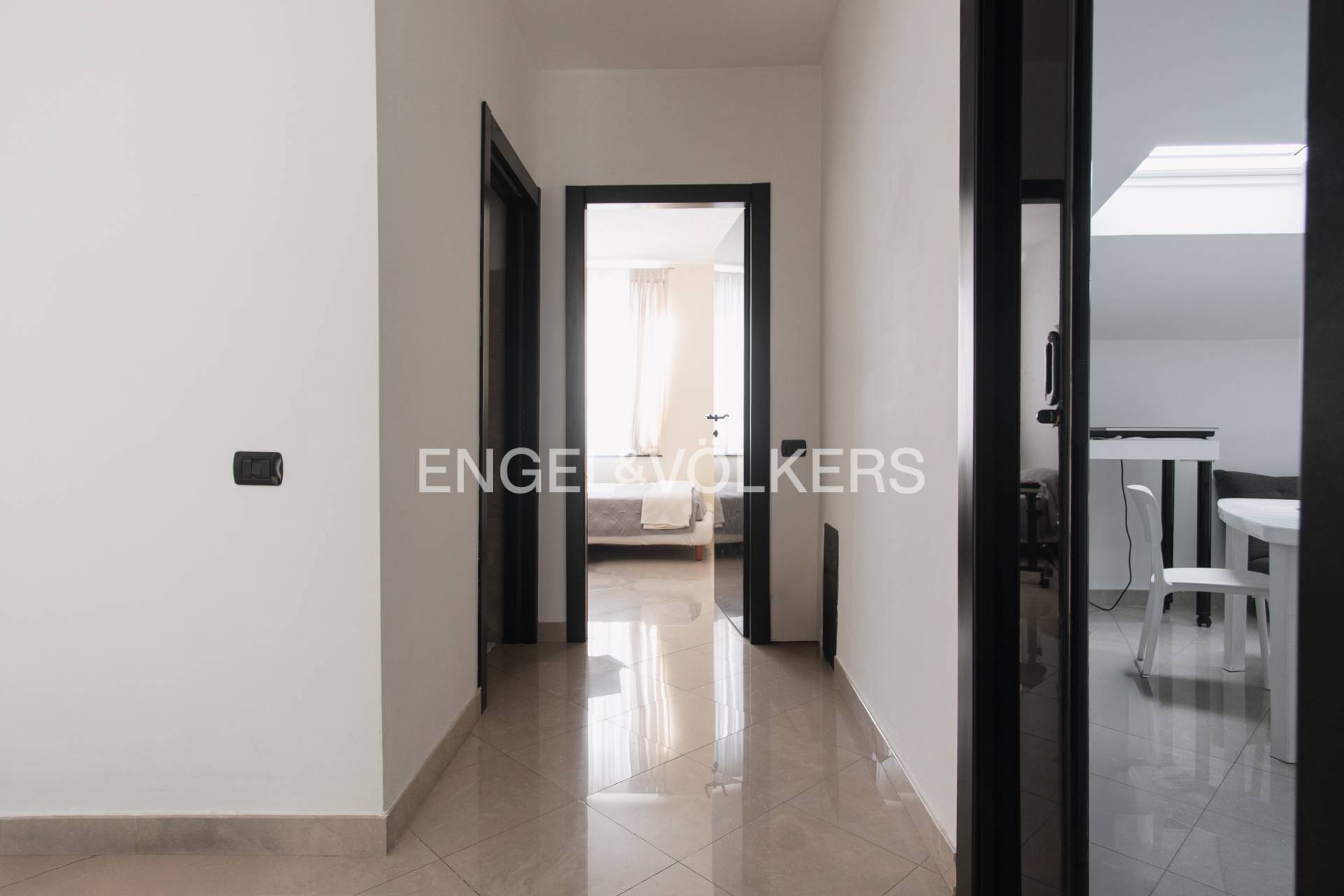 Appartamento in vendita a Montesilvano